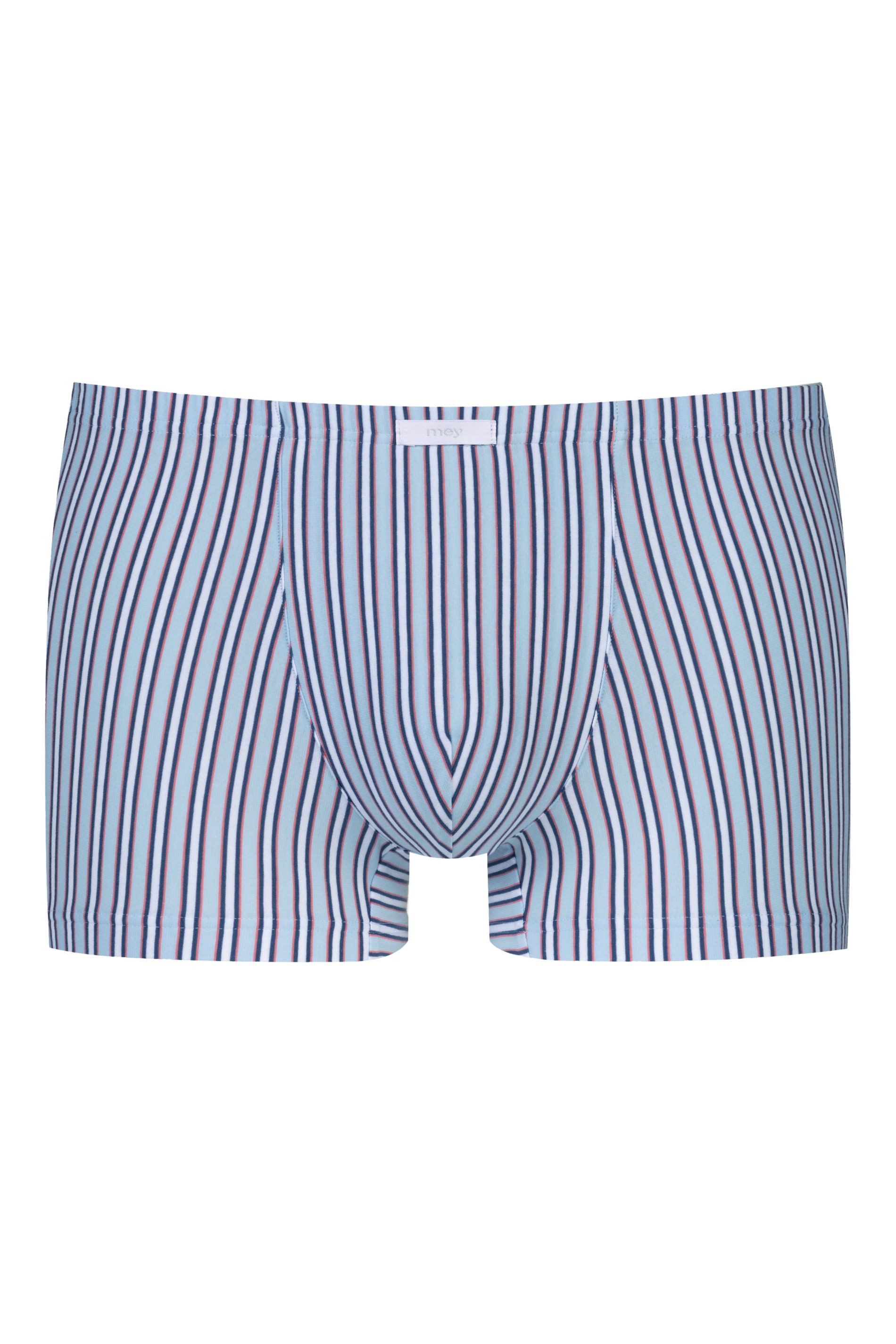 mey Boxershorts