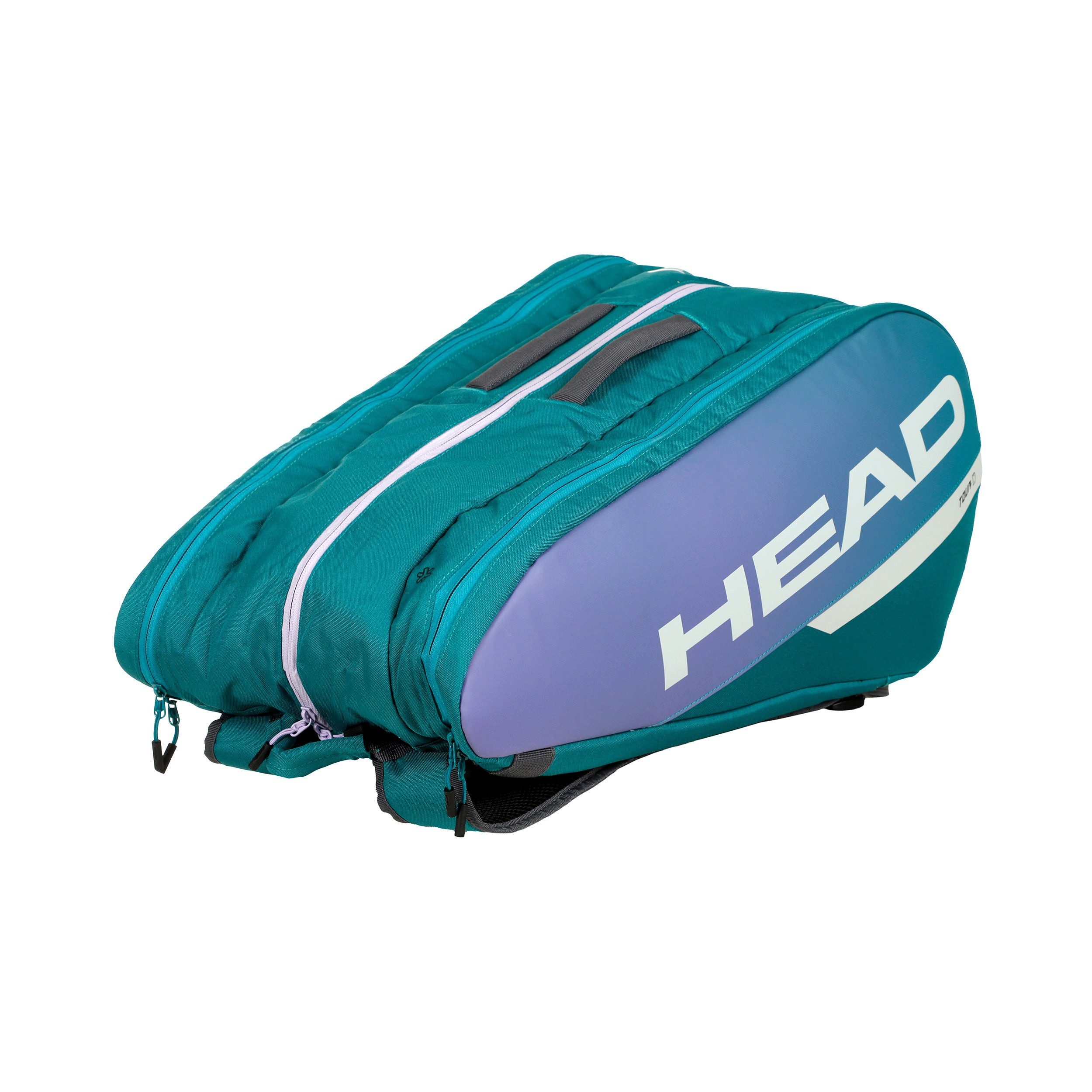Head Padeltasche Tour L
