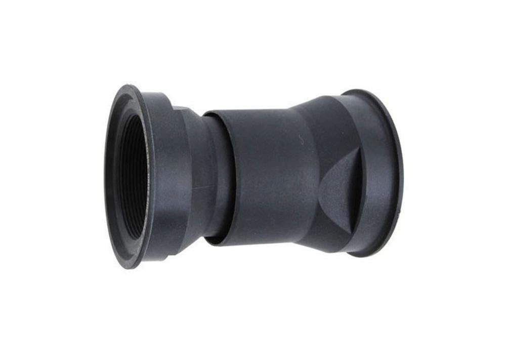 Truvativ Fahrradpedale Truvativ Adapter Pressfit 30 zu BSA 68/73 mm - 73 mm