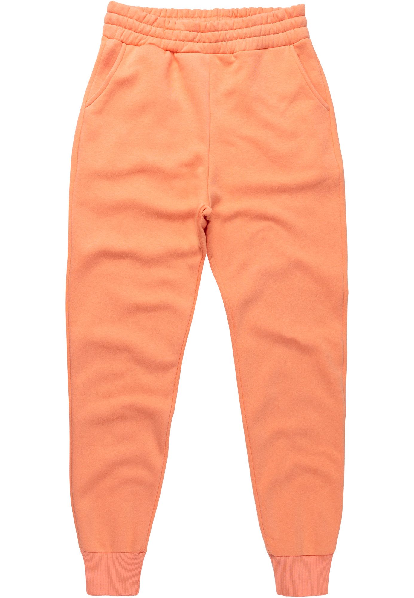 REPUBLIX Jogginghose LYLA Damen Jogger Sporthose Jogging Sweat Pants