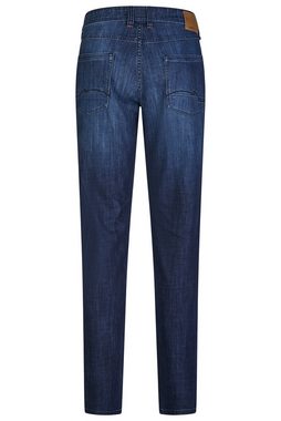 Hattric Slim-fit-Jeans