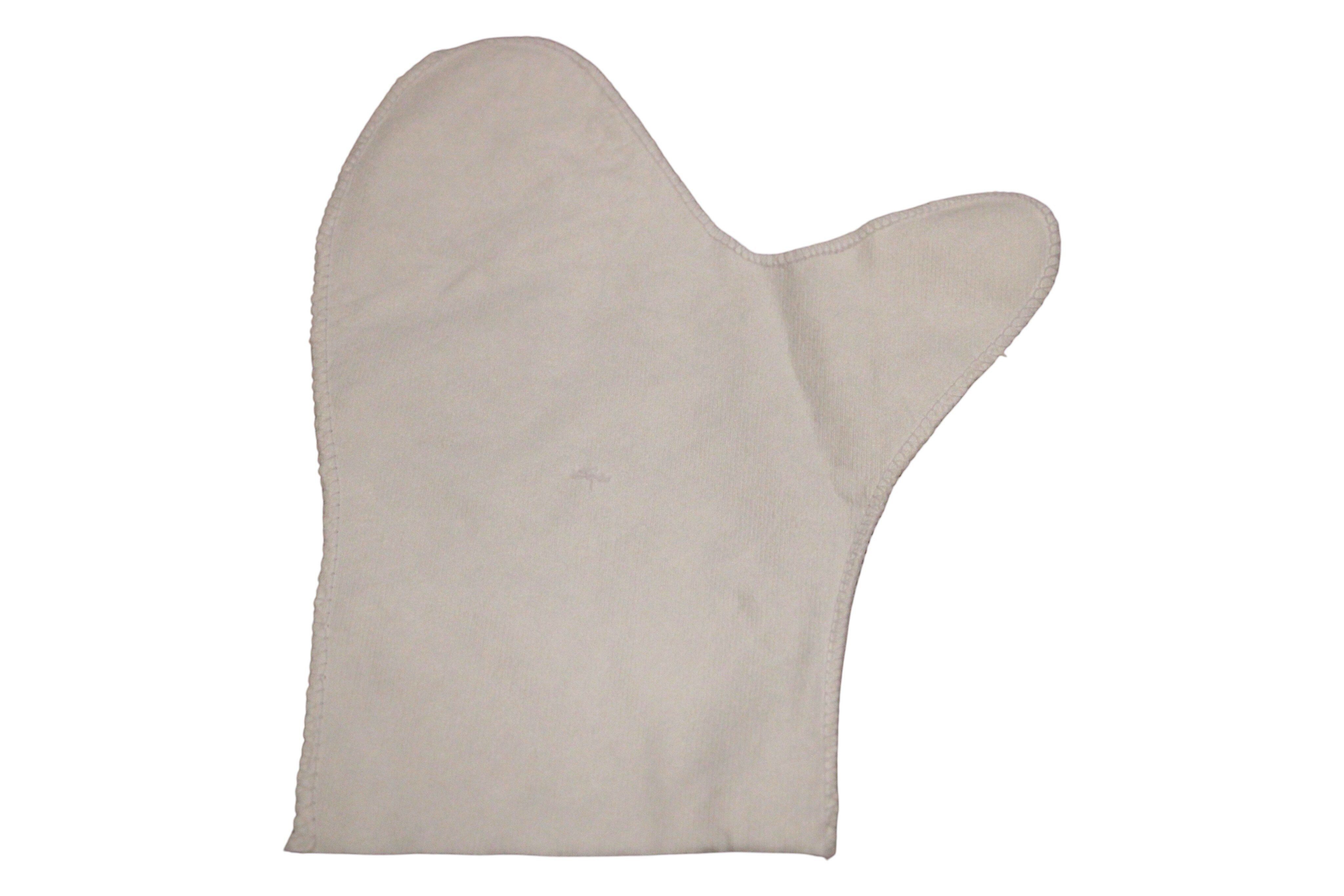 Diego Dalla Palma Reinigungshandschuh Make-up-Entferner-Handschuh