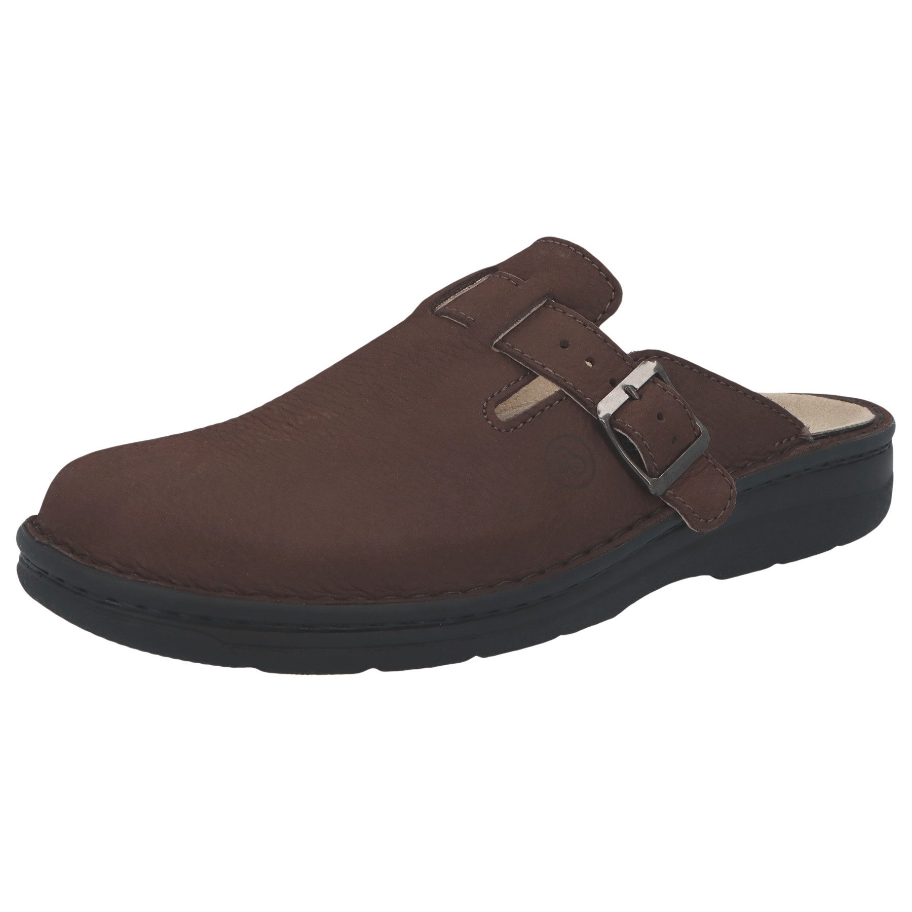 BERKEMANN Berkemann Erwachsene Berkoflex Max Clogs günstig online kaufen