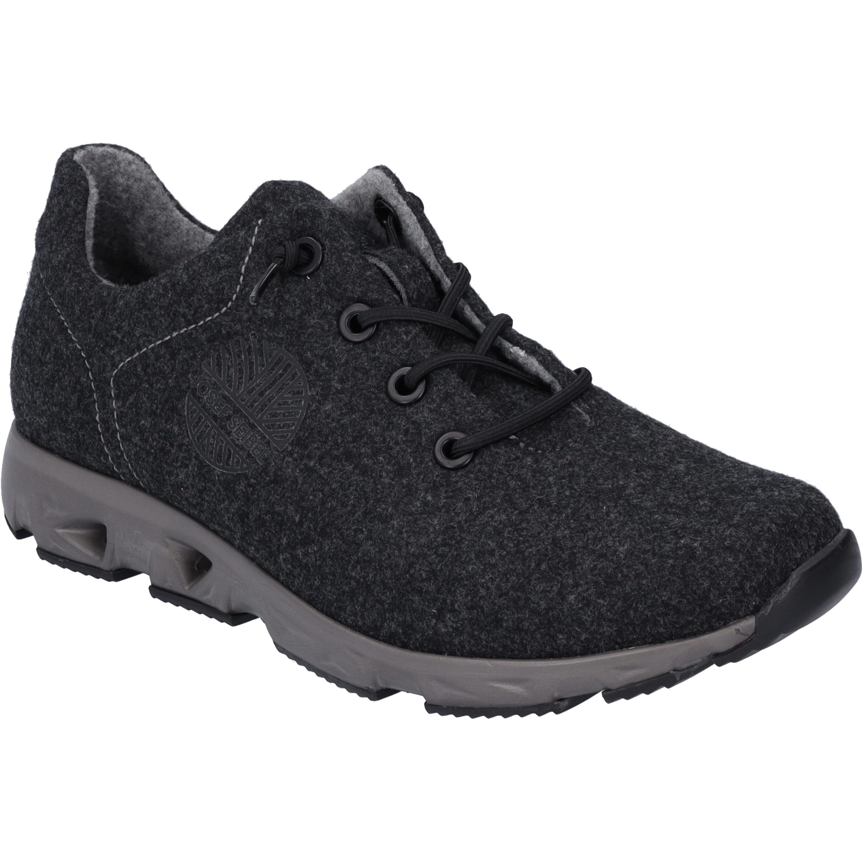 Noah 05, grau Sneaker