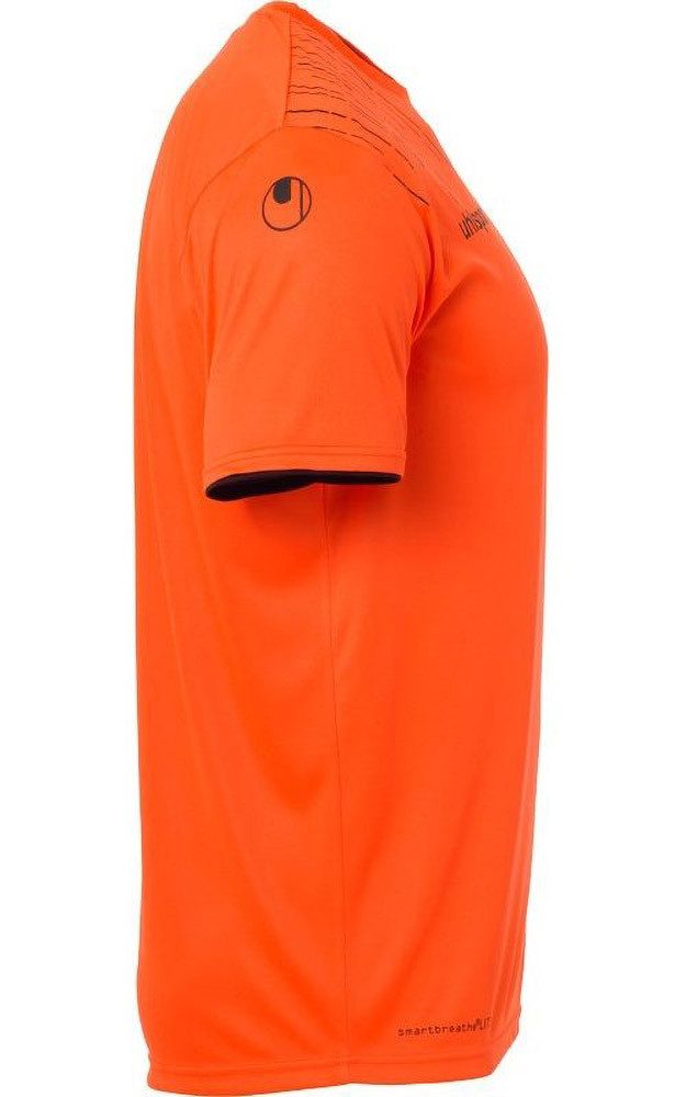 uhlsport Trainingsanzug Score 26 Set günstig online kaufen