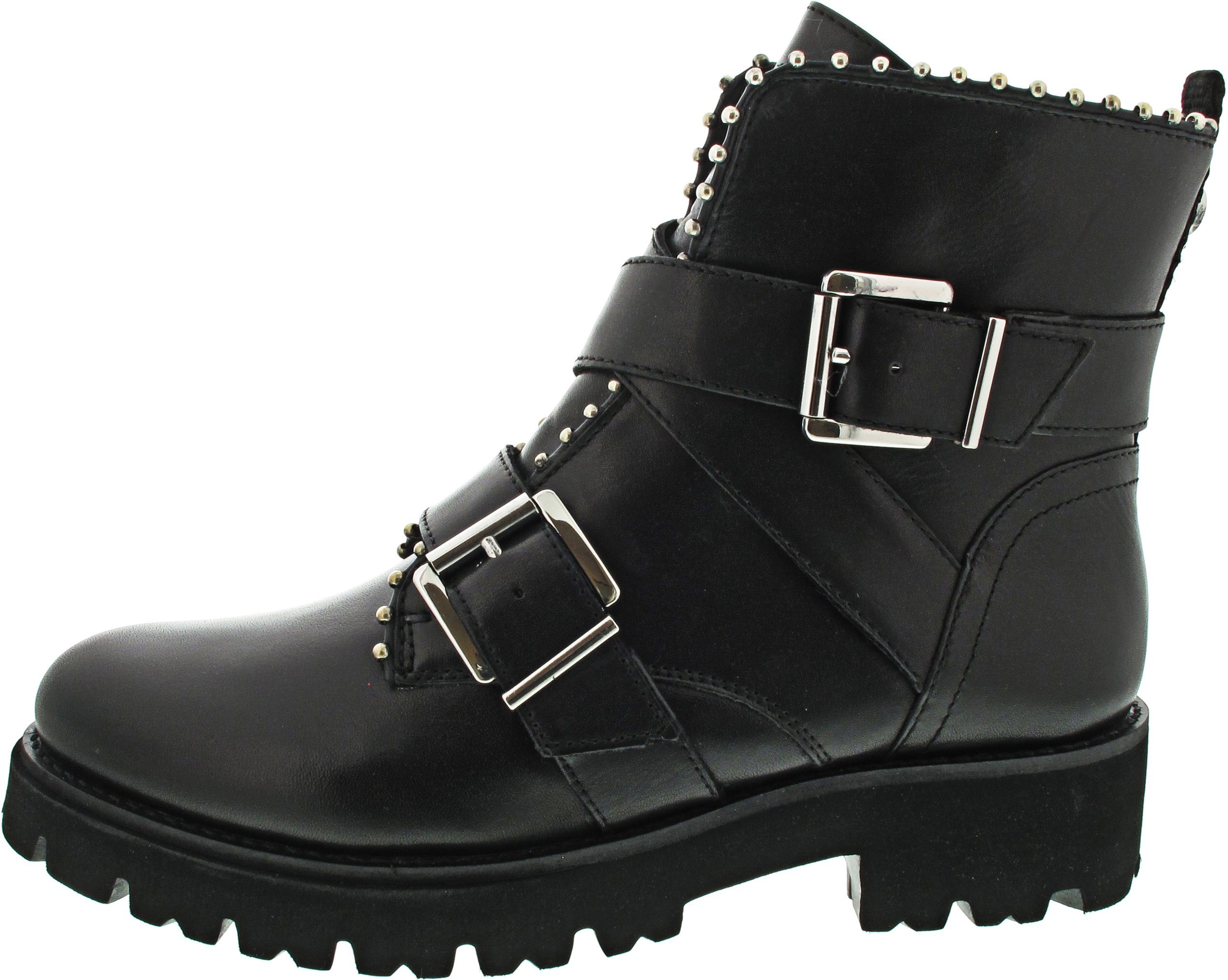 STEVE MADDEN Stiefelette