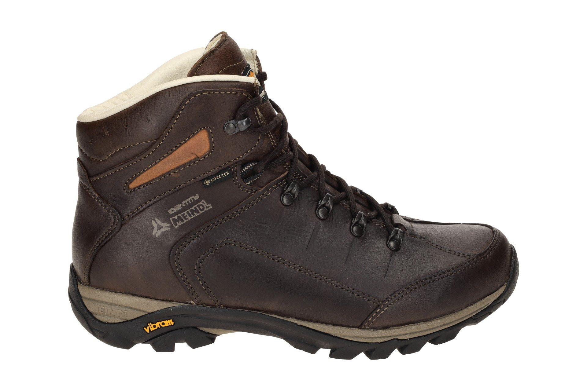 Meindl 2774 46 Stiefel