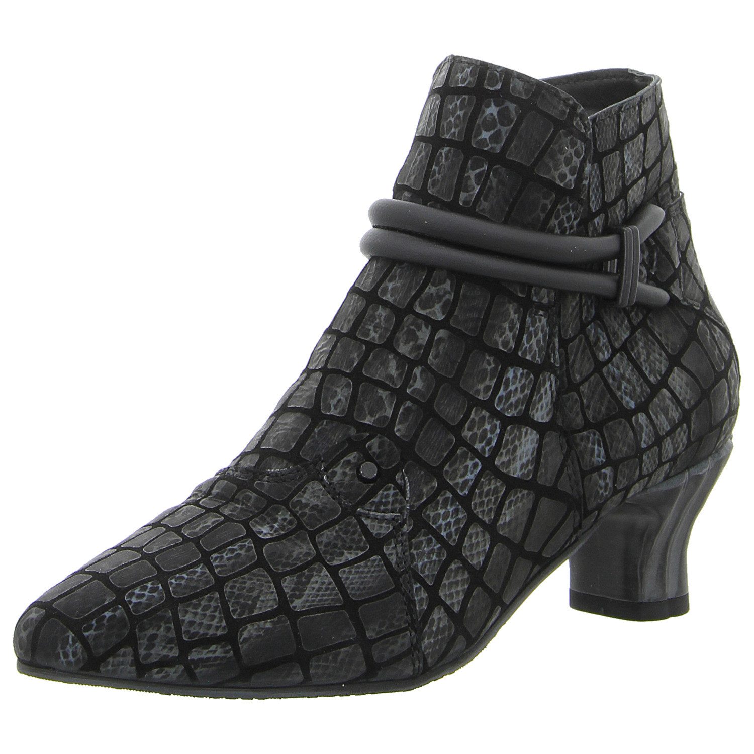 Simen Stiefelette