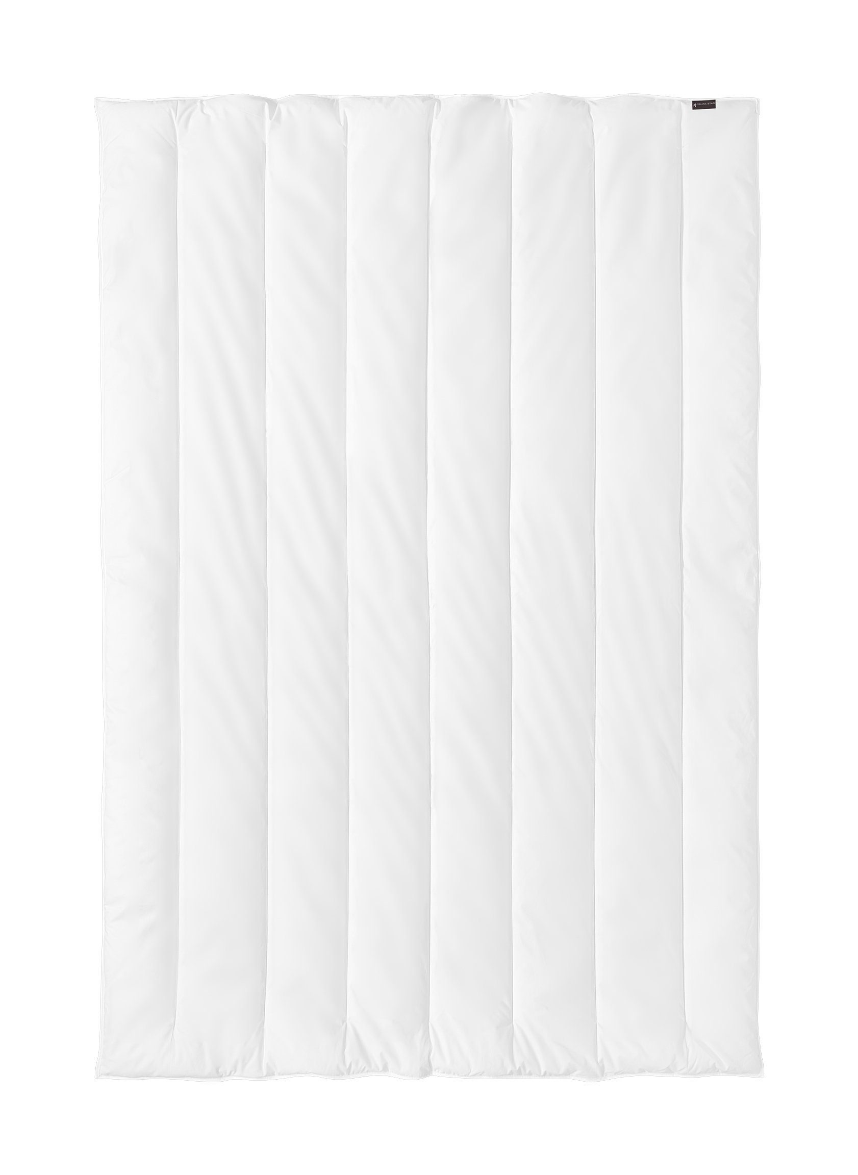 Microfaserbettdecke Vital Plus Sommerdecke