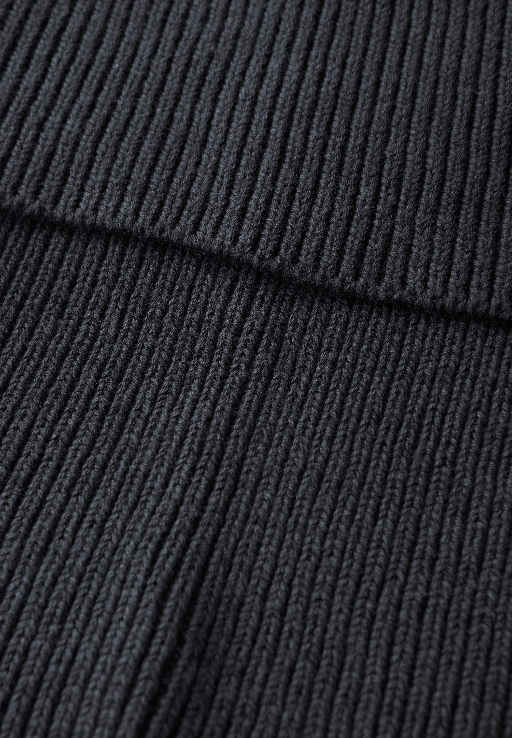 STREET ONE Loop, in Ripp Optik