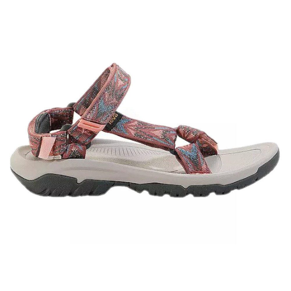 Teva W HURRICANE XLT2 Outdoorsandale günstig online kaufen