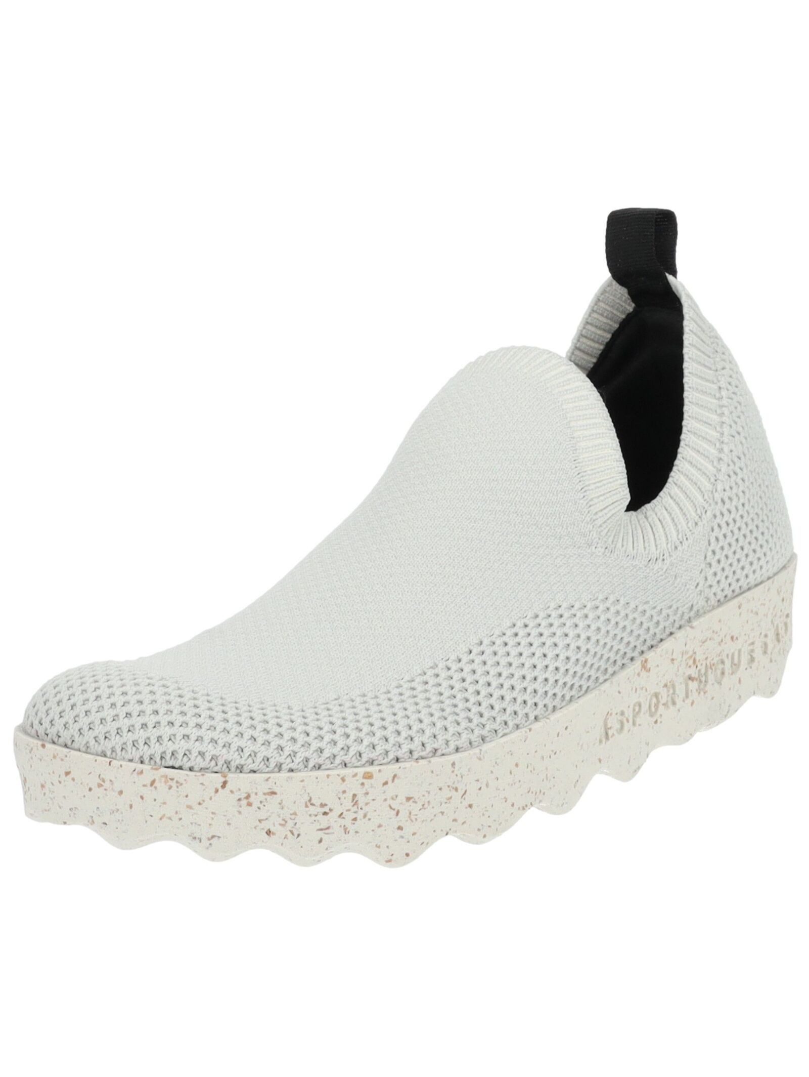 Asportuguesas Slipper Textil Slipper günstig online kaufen
