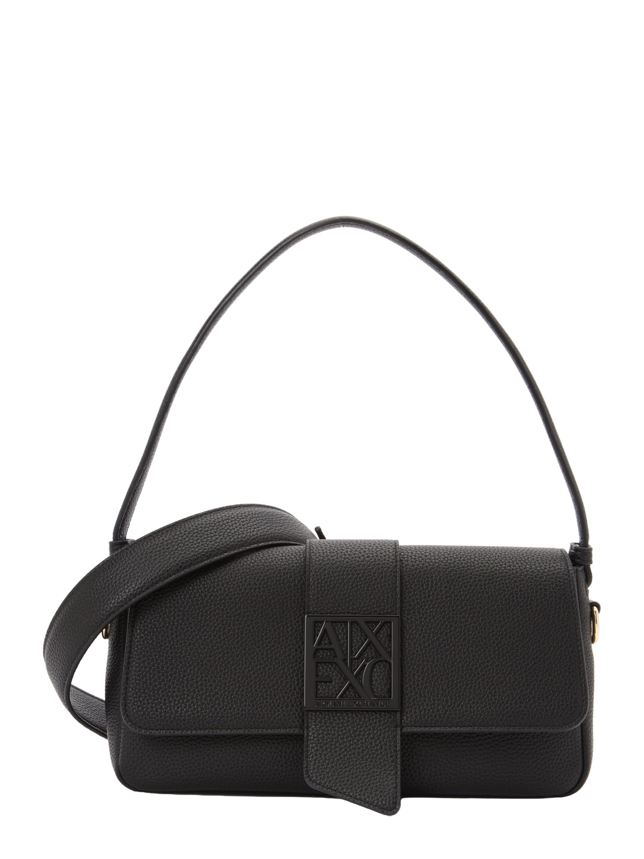 ARMANI EXCHANGE Schultertasche SUSY (1-tlg)