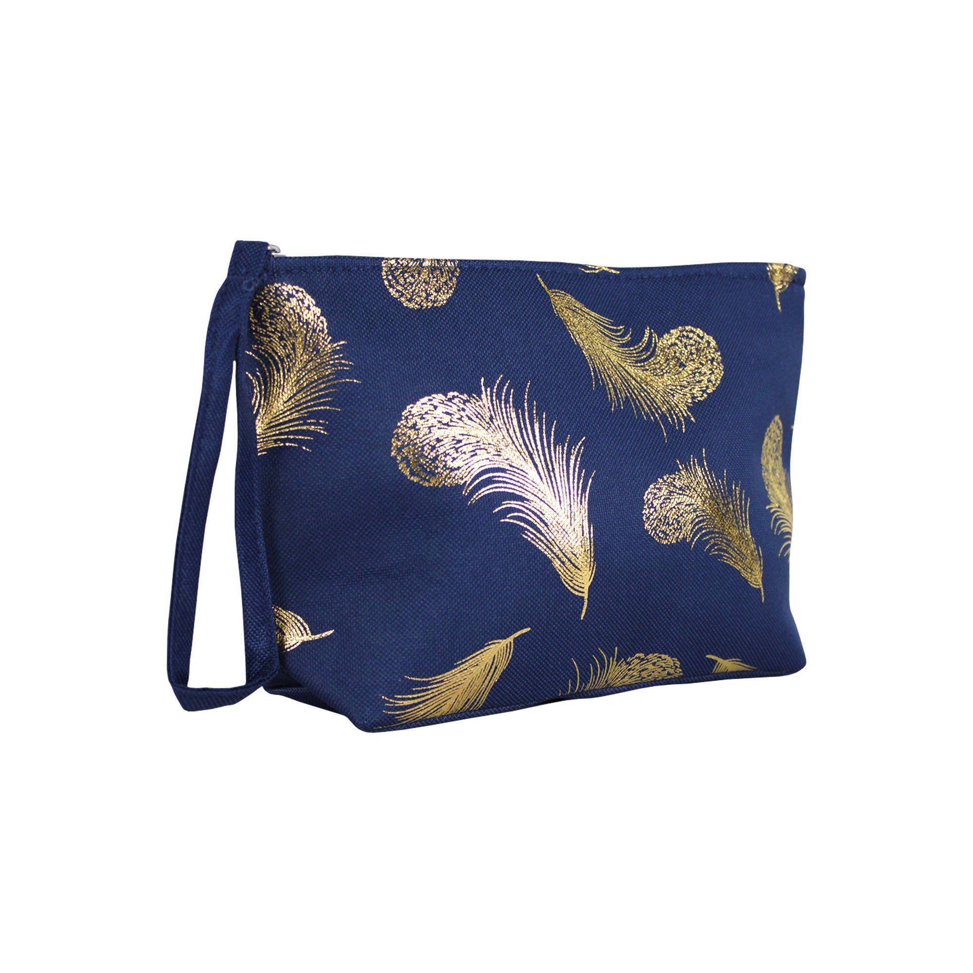 Haus und Deko Kulturbeutel Kulturbeutel (1-tlg) günstig online kaufen