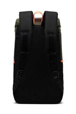 Herschel Rucksack Thompson