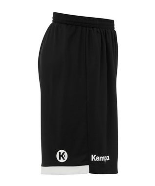 Kempa Sporthose Player Short