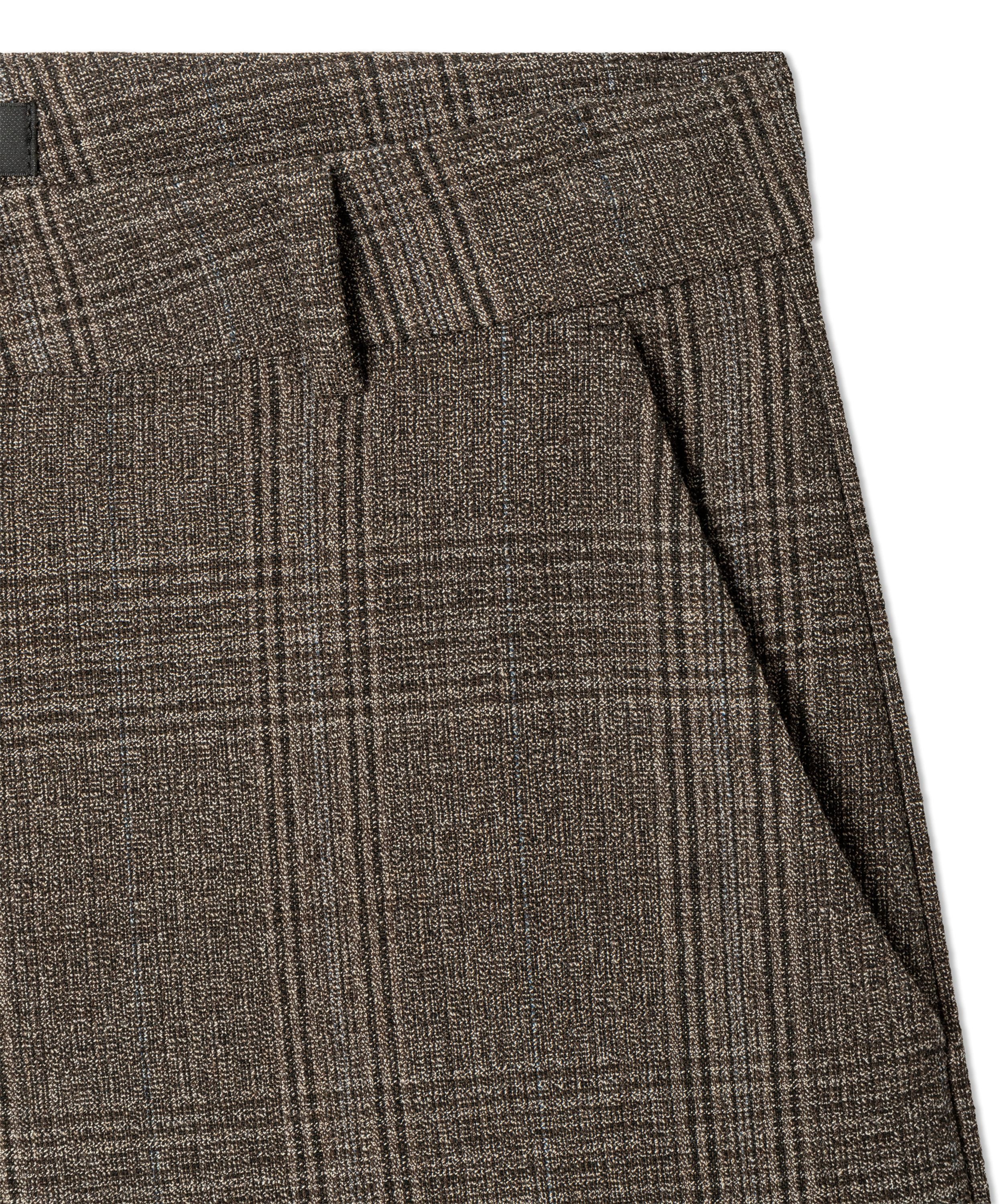 Cambio Stoffhose