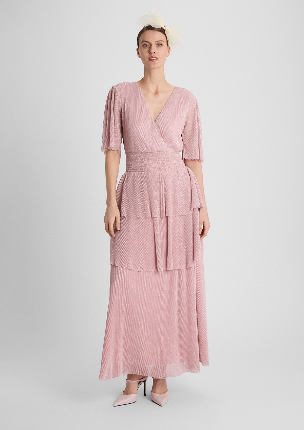 GUIDO MARIA KRETSCHMER Abendkleid Francesca günstig online kaufen