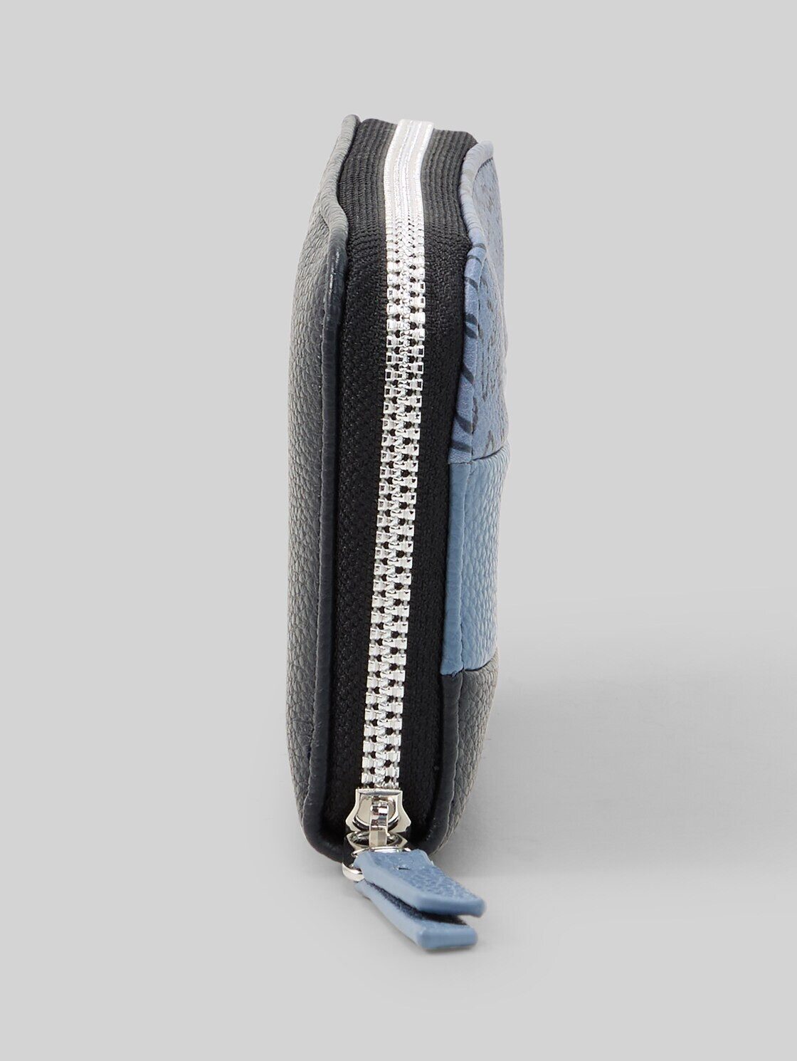 TOM TAILOR Geldbörse Bags, TTELLEN Geldbörse mit Colour-Blocking