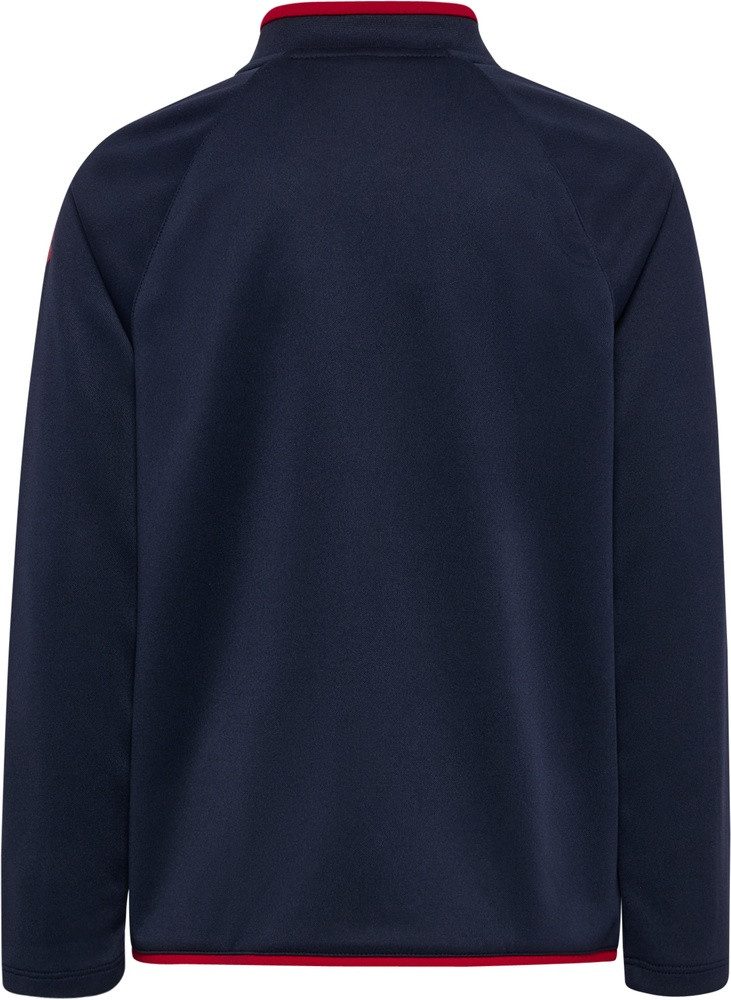 Trainingsjacke Core 2.0 Half Zip