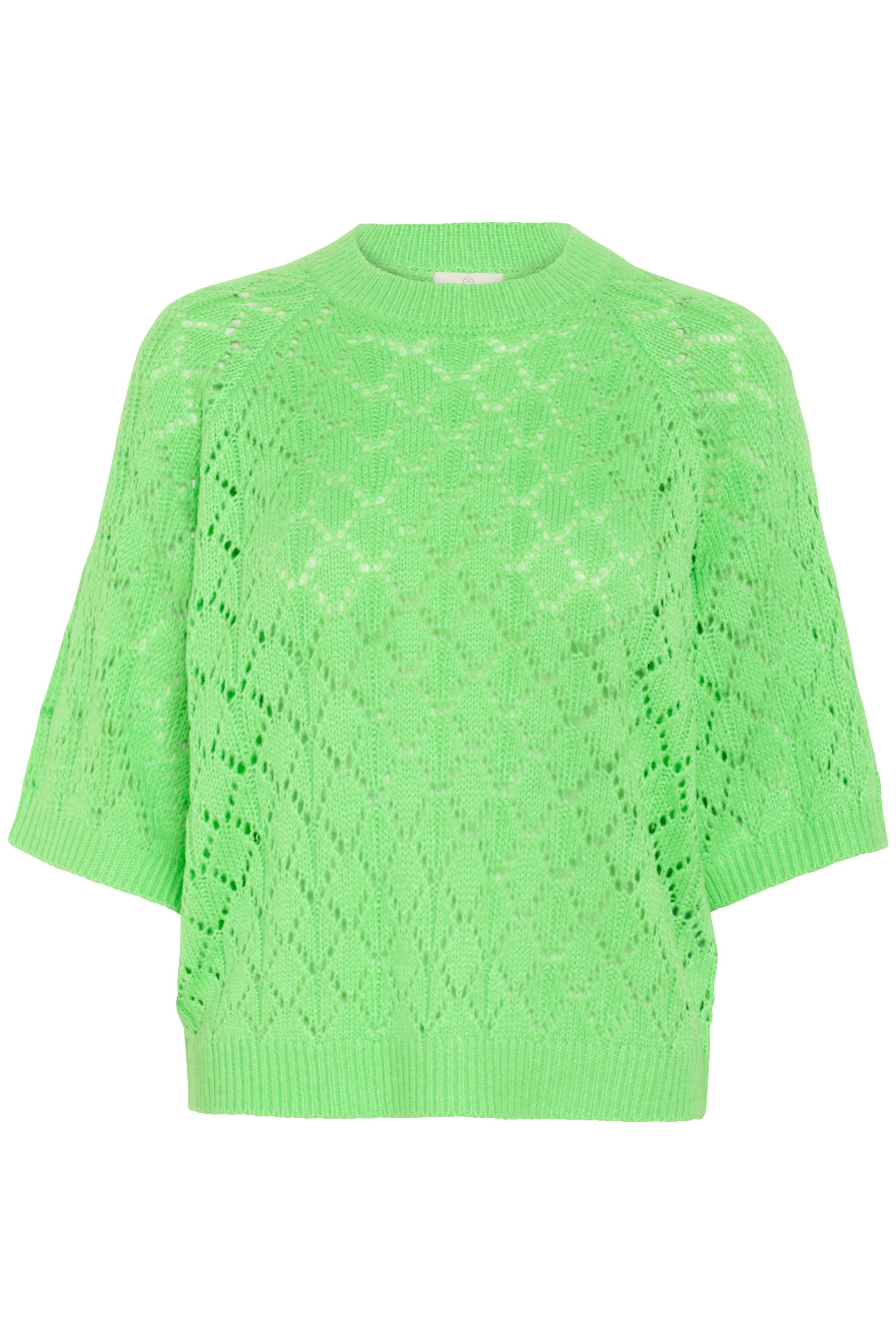 KAFFE Strickpullover Strickpullover KAnika günstig online kaufen
