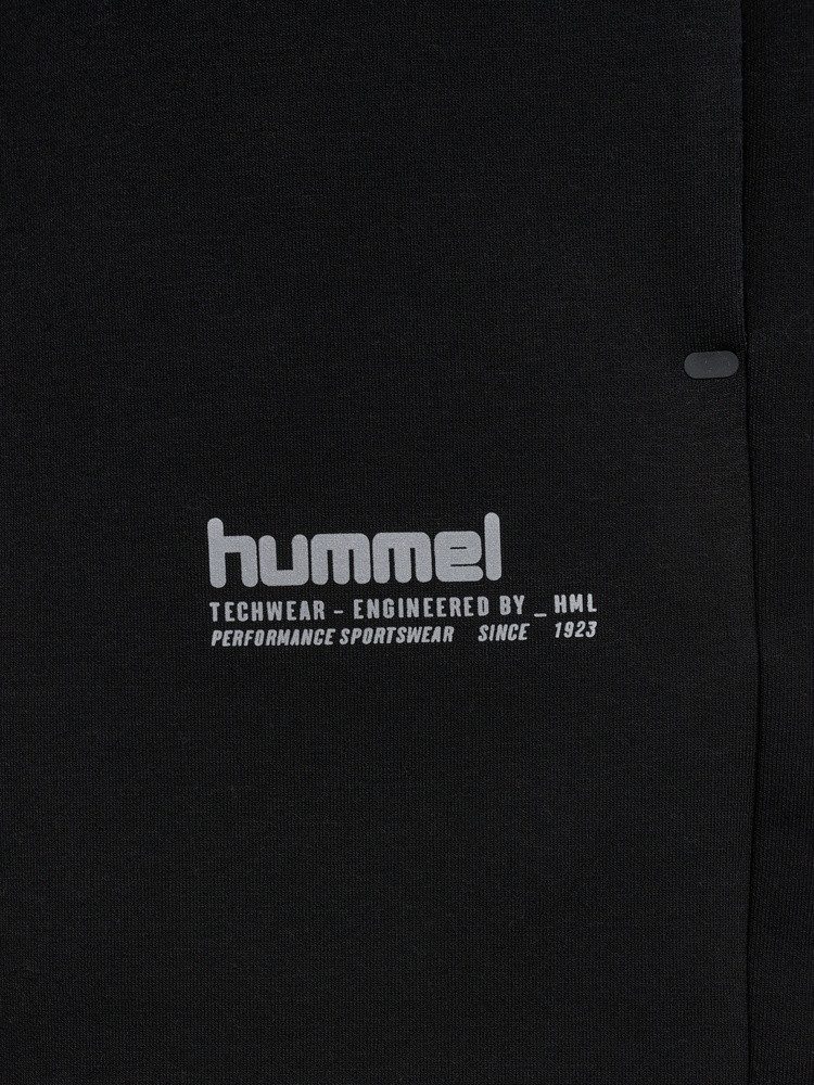 hummel Shorts Hmltech Fleece Shorts