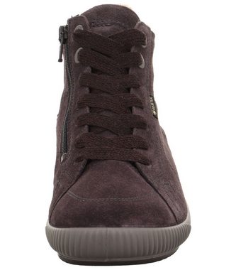 Legero Sneaker Veloursleder Sneaker