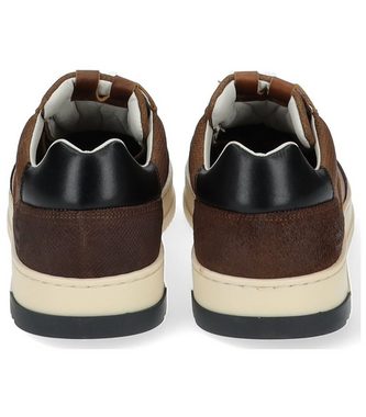 Bullboxer Sneaker Leder Sneaker