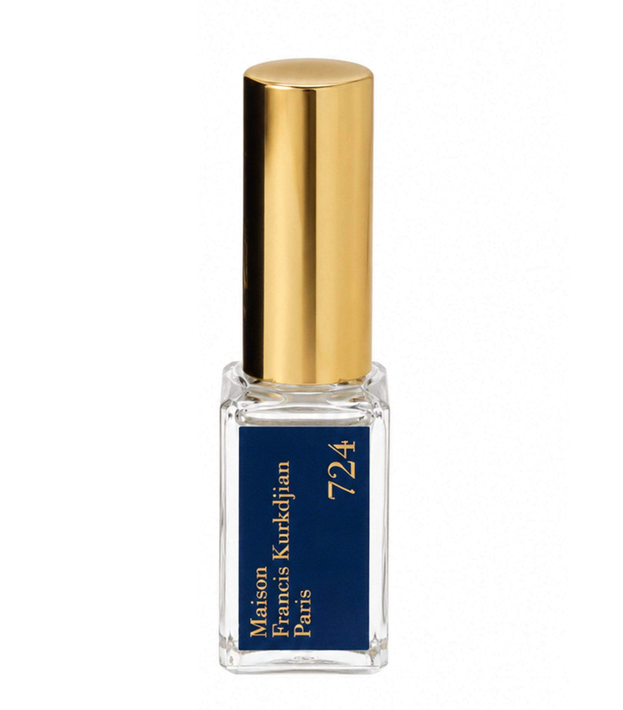 Maison Francis Kurkdjian Eau de Parfum Maison Francis Kurkdjian 724 Eau de Parfum 5ml