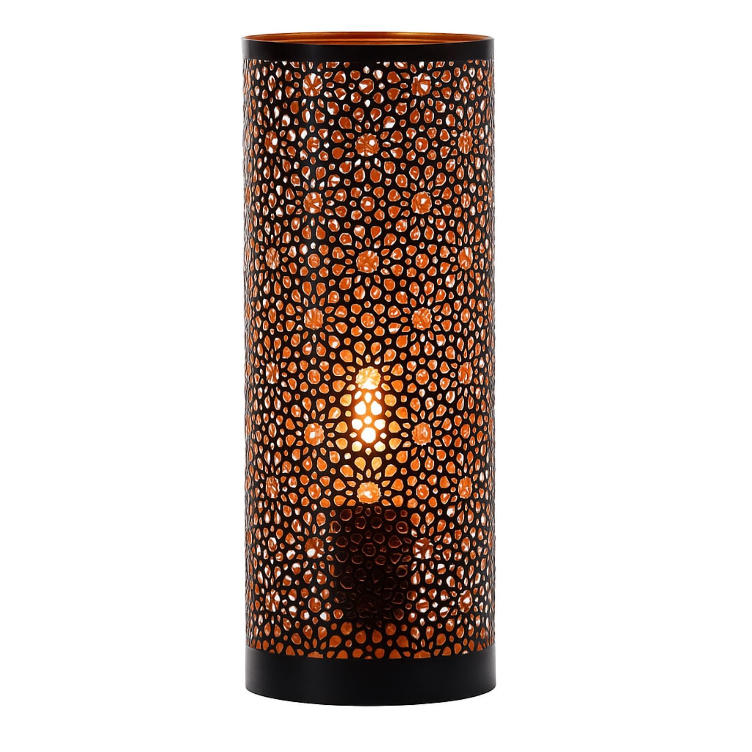 Marrakesch Orient & Mediterran Interior Nachttischlampe Tischlampe Naziha 3 günstig online kaufen