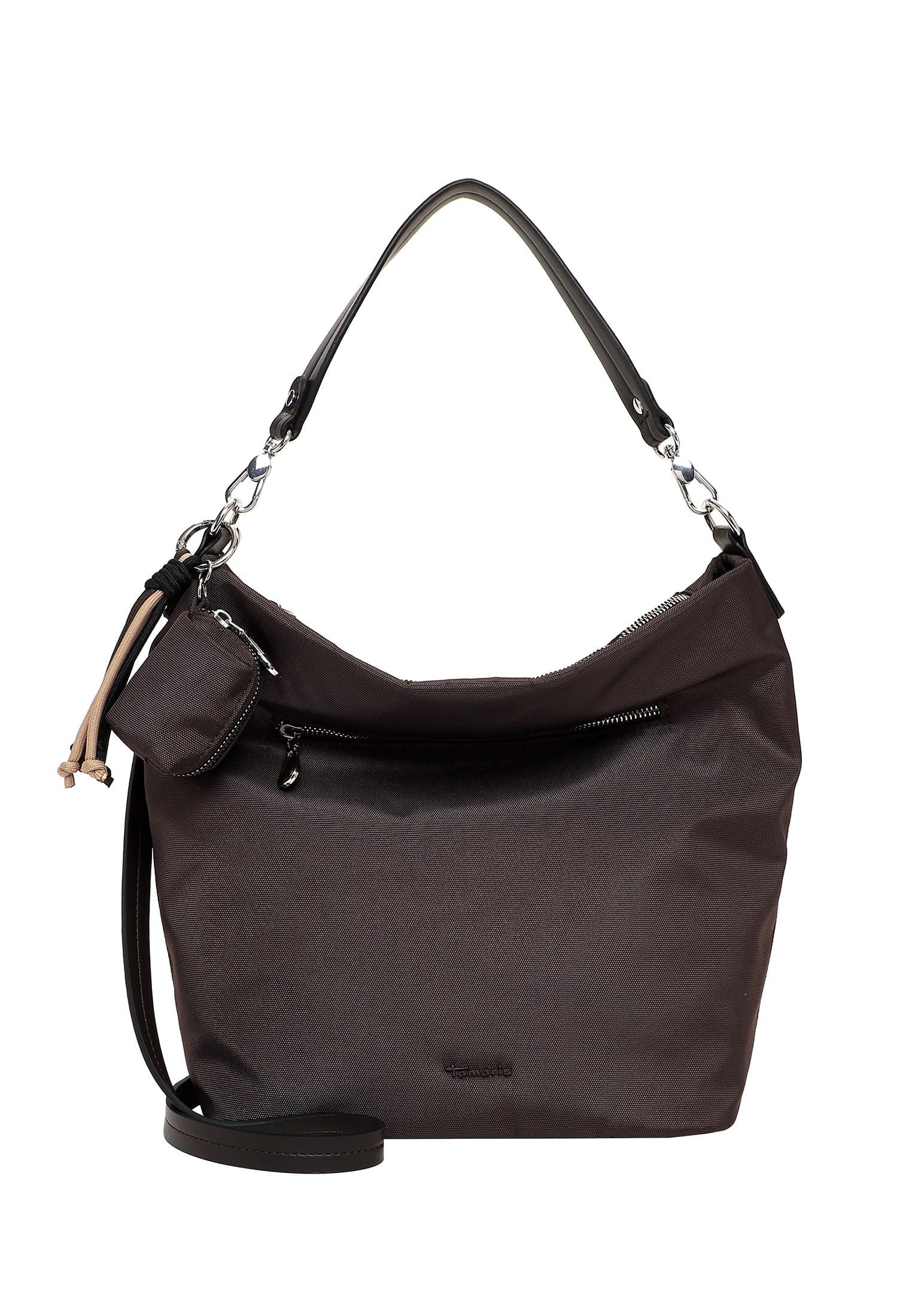 Tamaris Beuteltasche TAS Maggie, Anhänger