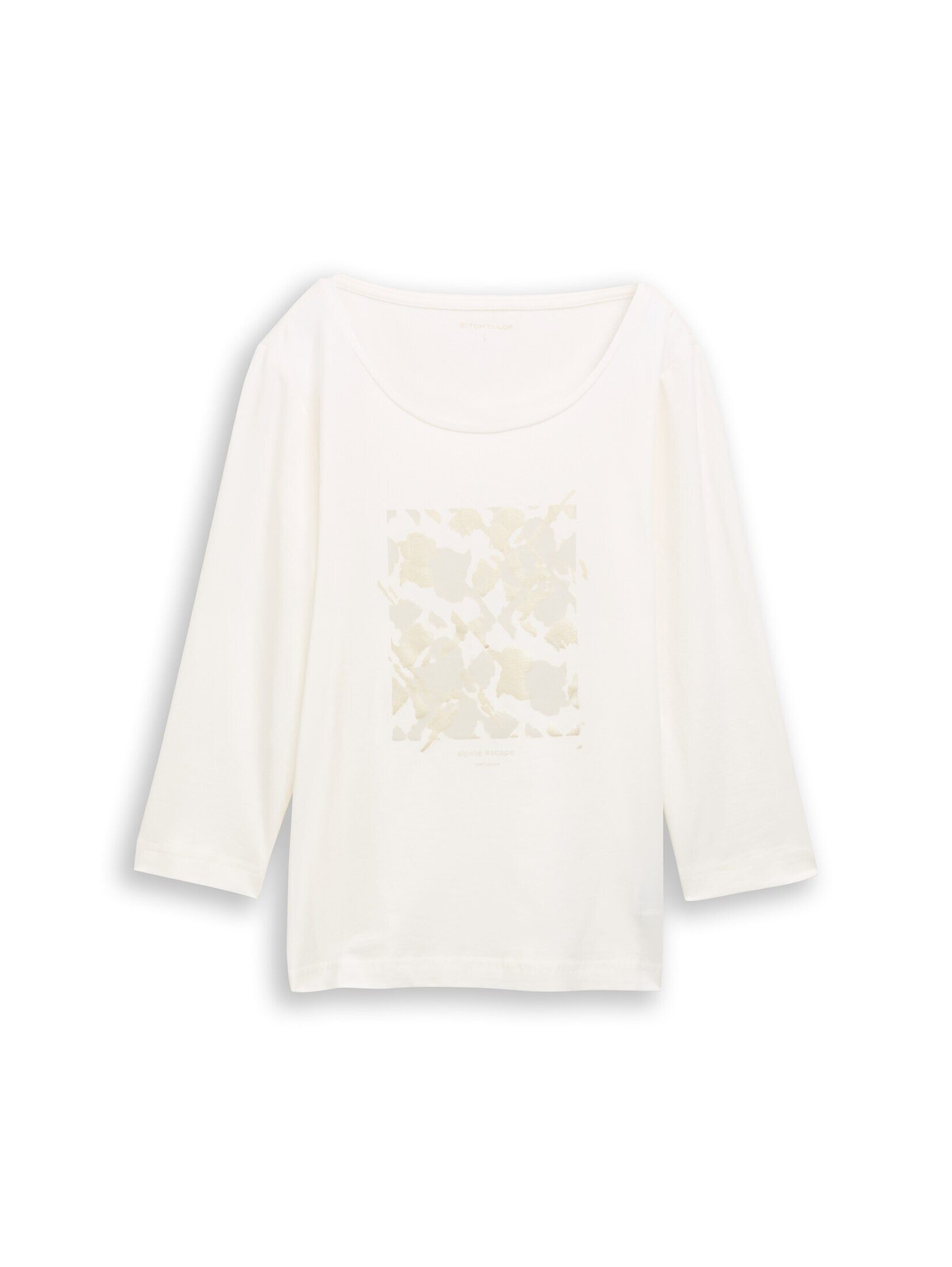 Whisper White