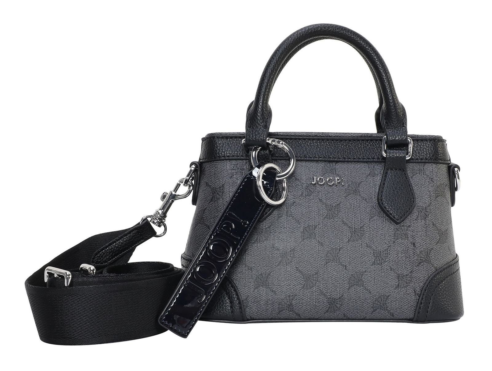 Handtasche Mazzolino