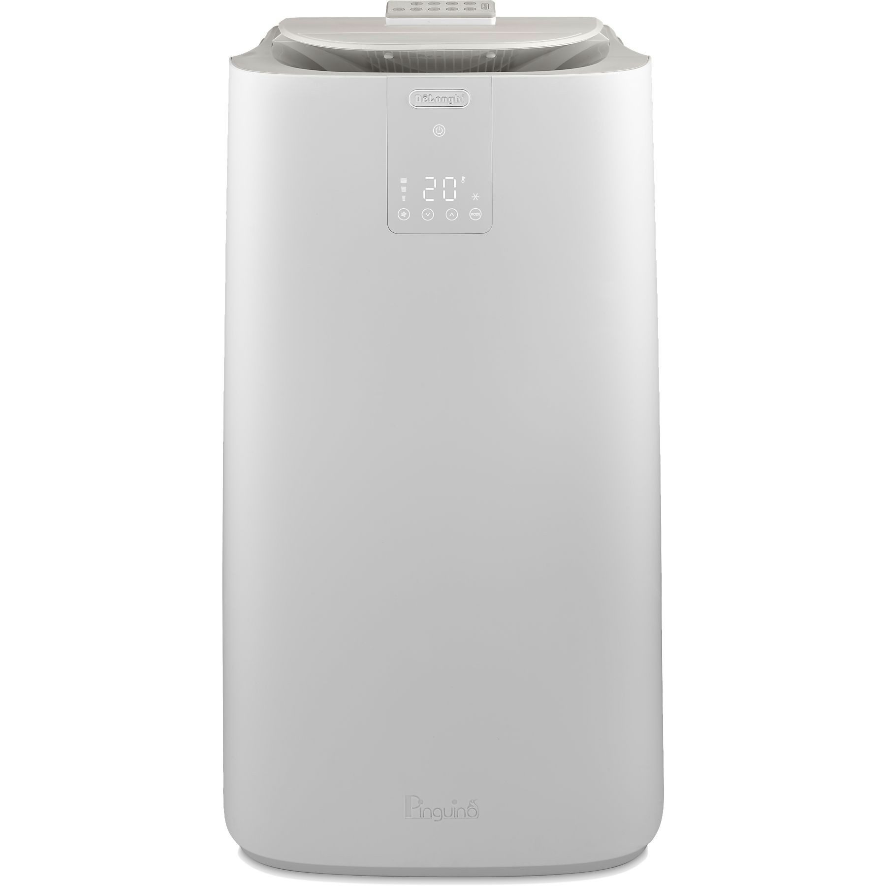 De'Longhi Klimagerät PAC AP98 GentleJet mobiles günstig online kaufen