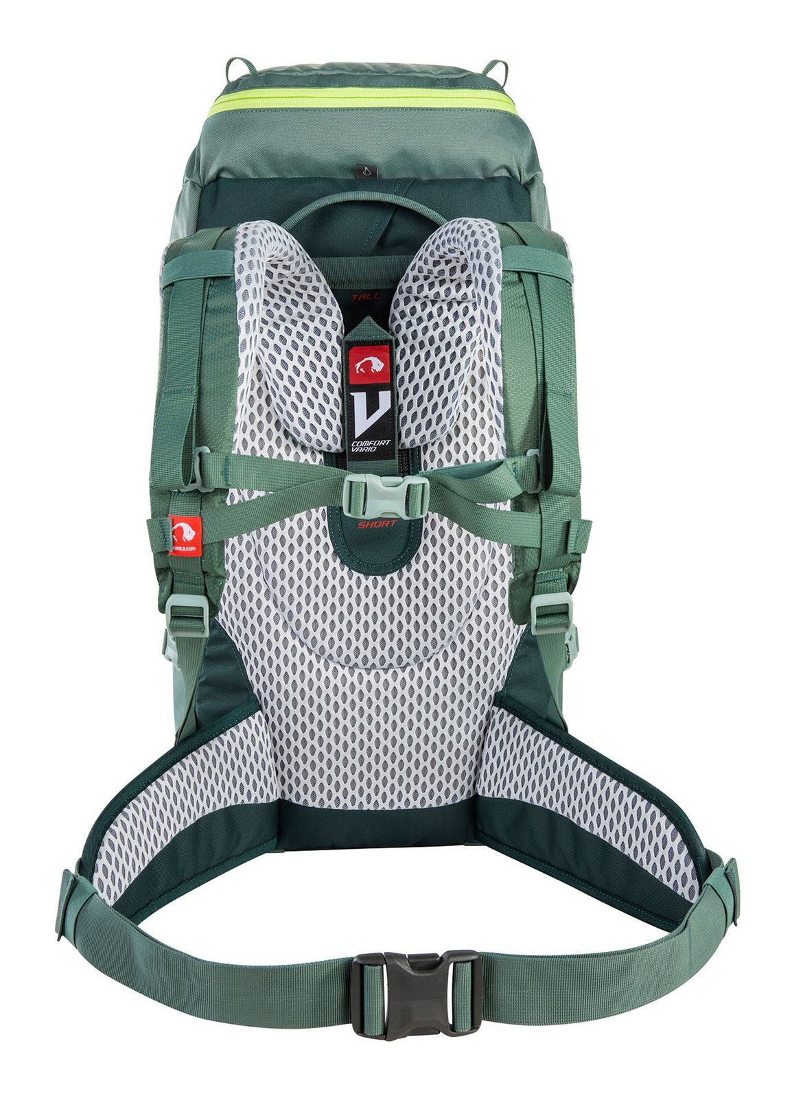 TATONKA® Rucksack Yukon JR 32