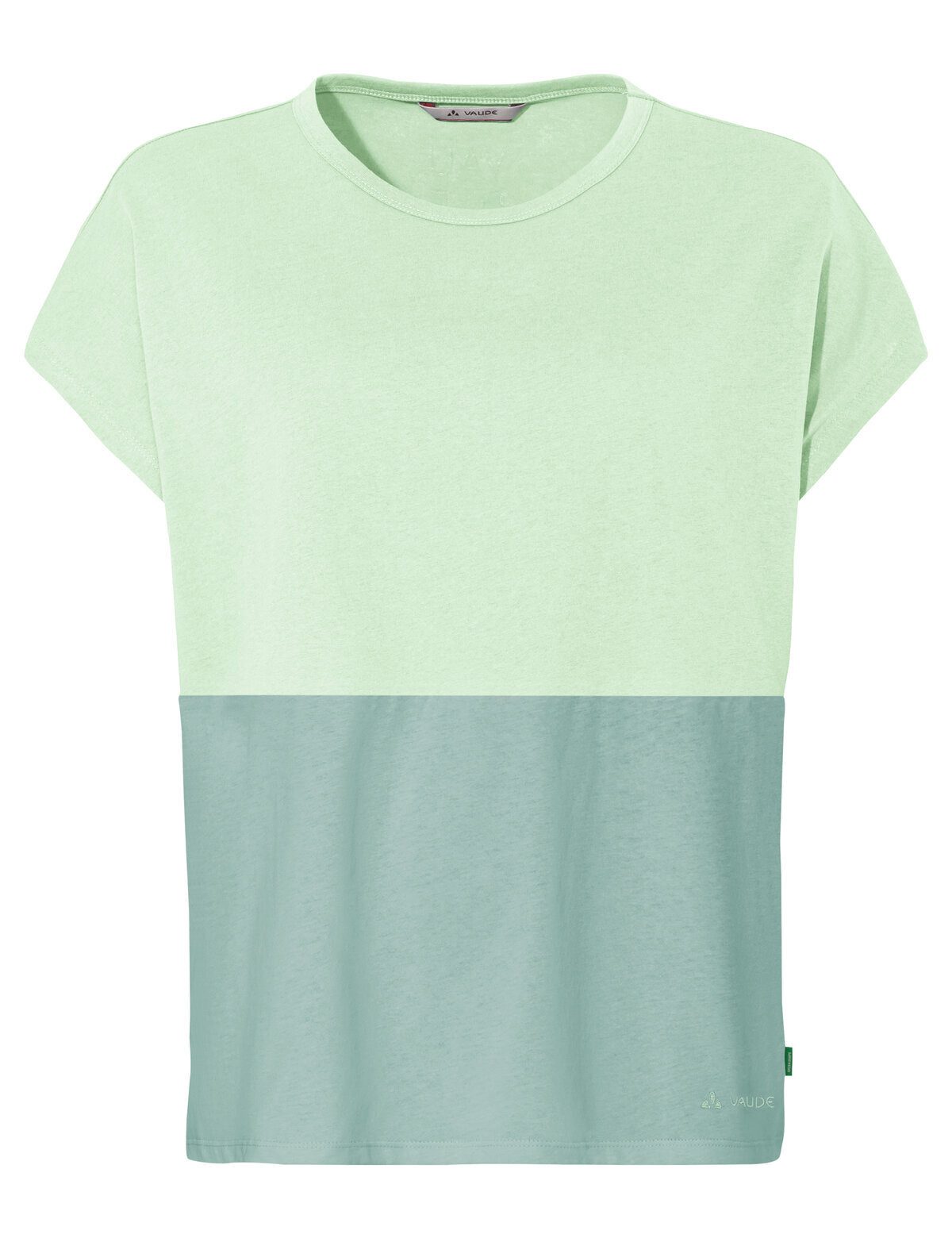 VAUDE T-Shirt Women's Redmont T-Shirt III günstig online kaufen