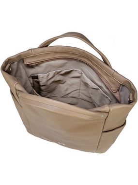 Zwei Shopper Pia PI120