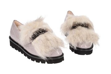 Peter Kaiser 56279/519 Slipper