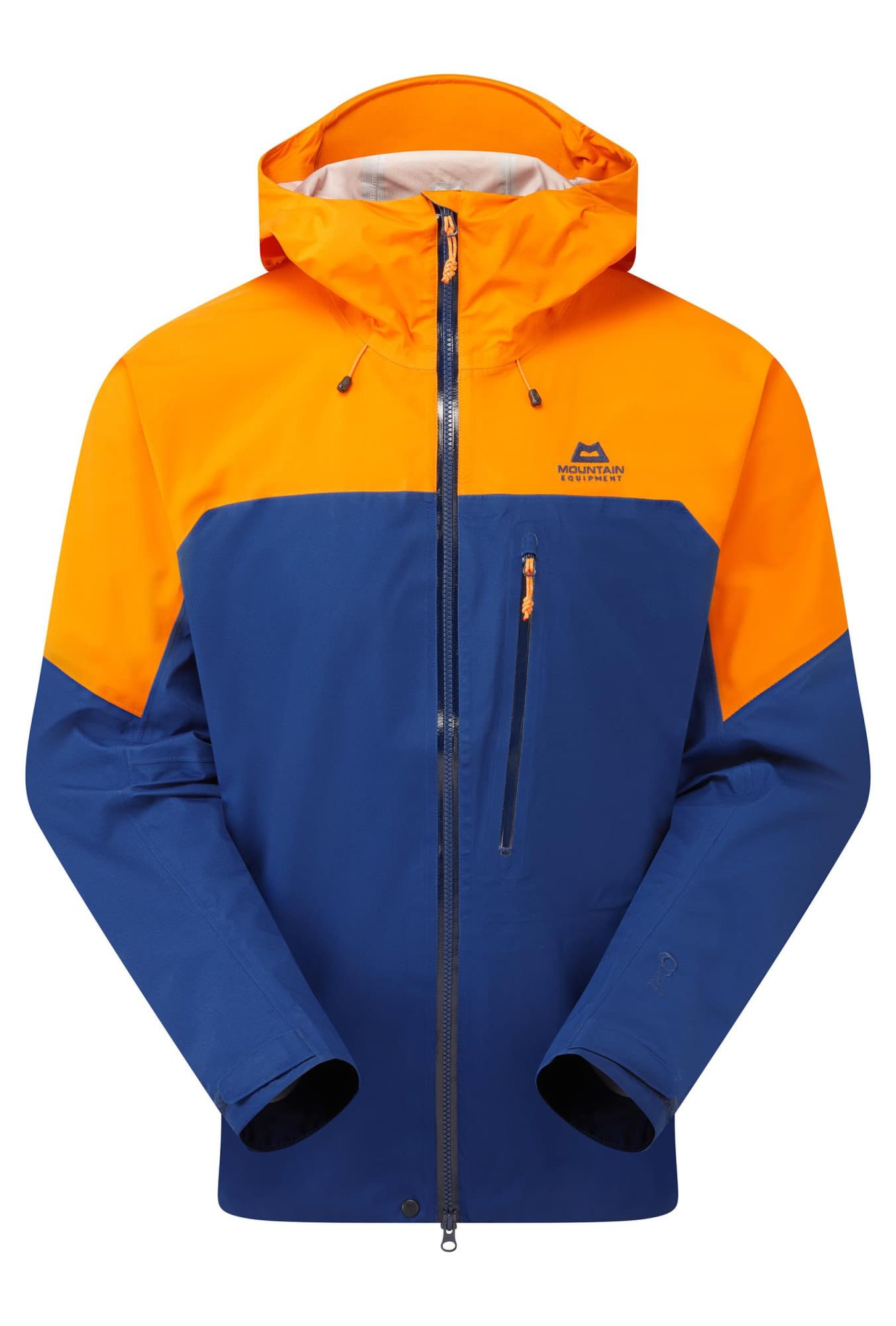 Mountain equipment quarrel jacket mens hot sale