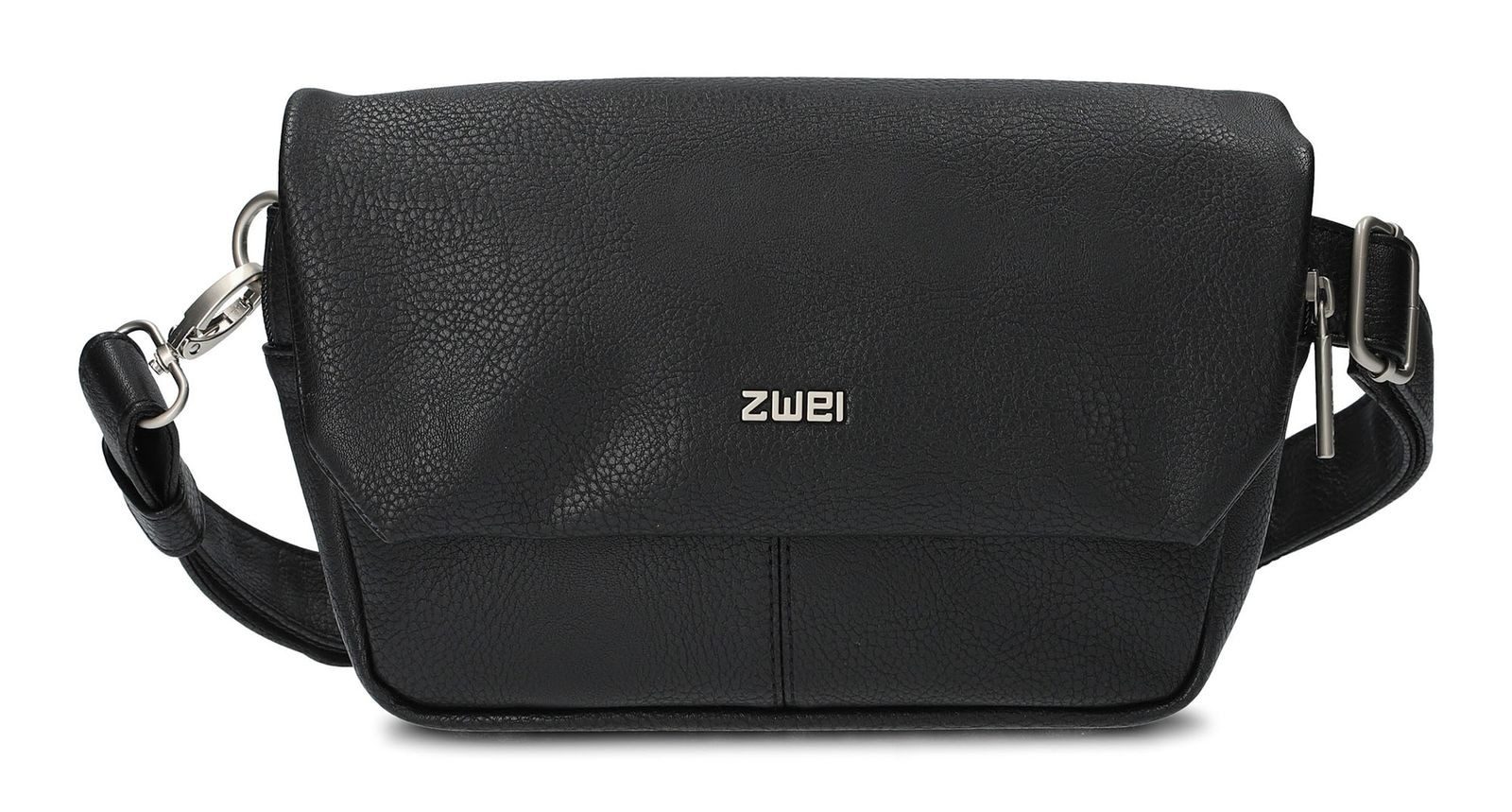 Zwei Gürteltasche MH40 Hip Bag günstig online kaufen
