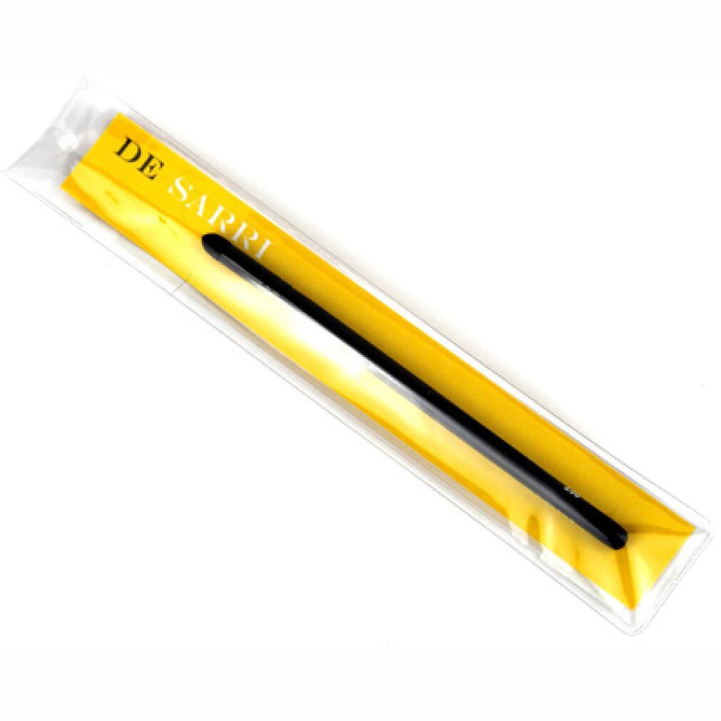 Vie long Augenbrauenpinsel Eye Blending Brush 230 von Sarri