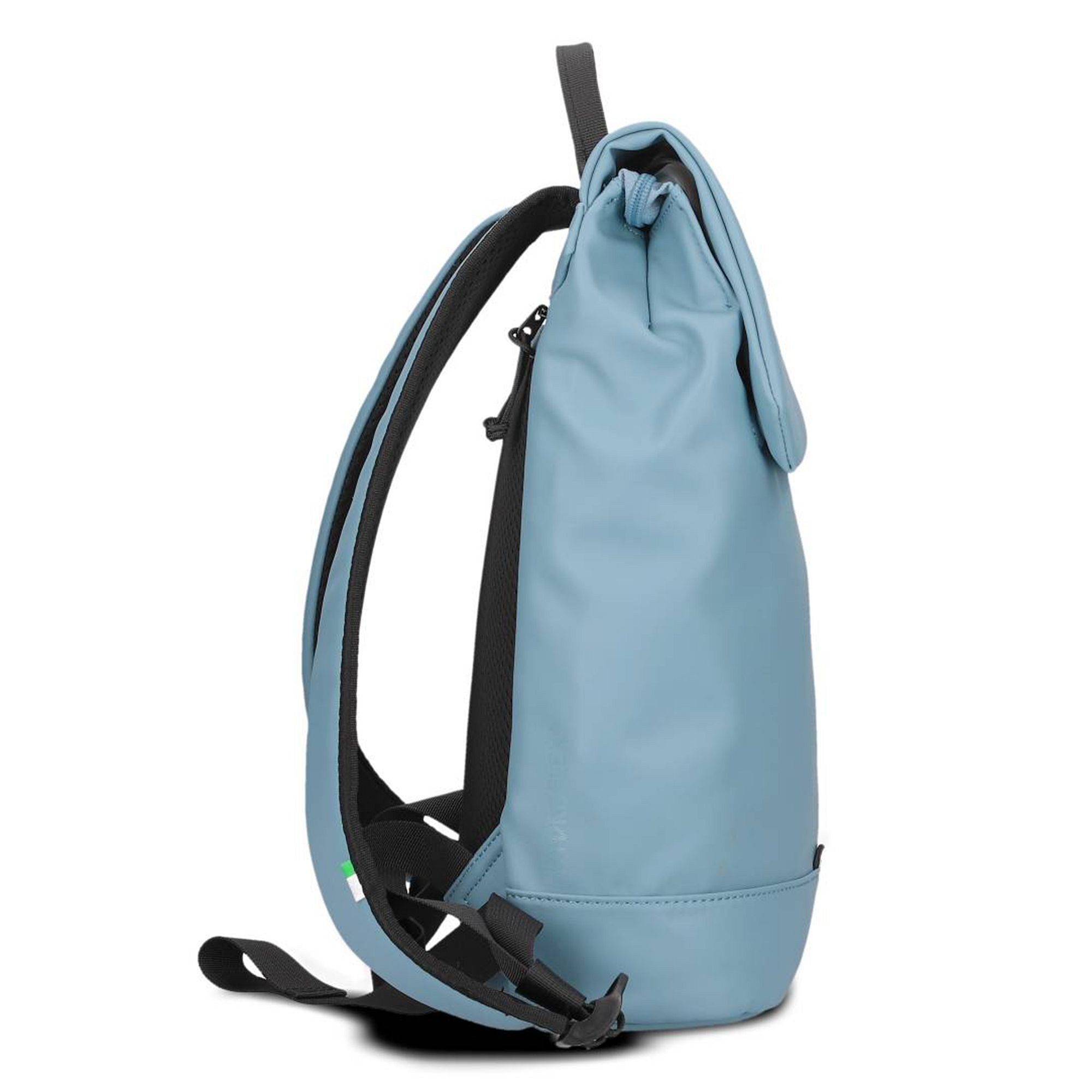 Zwei Daypack Cargo, Polyurethan