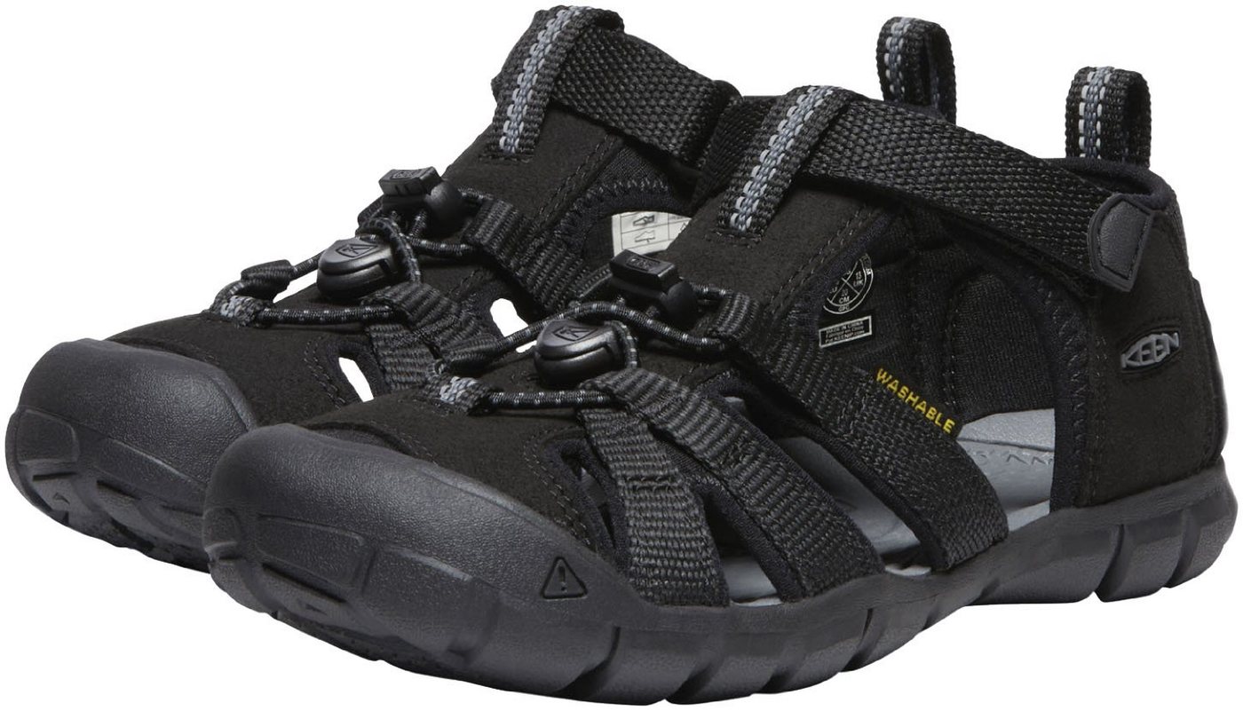 Keen SEACAMP II CNX Sandale