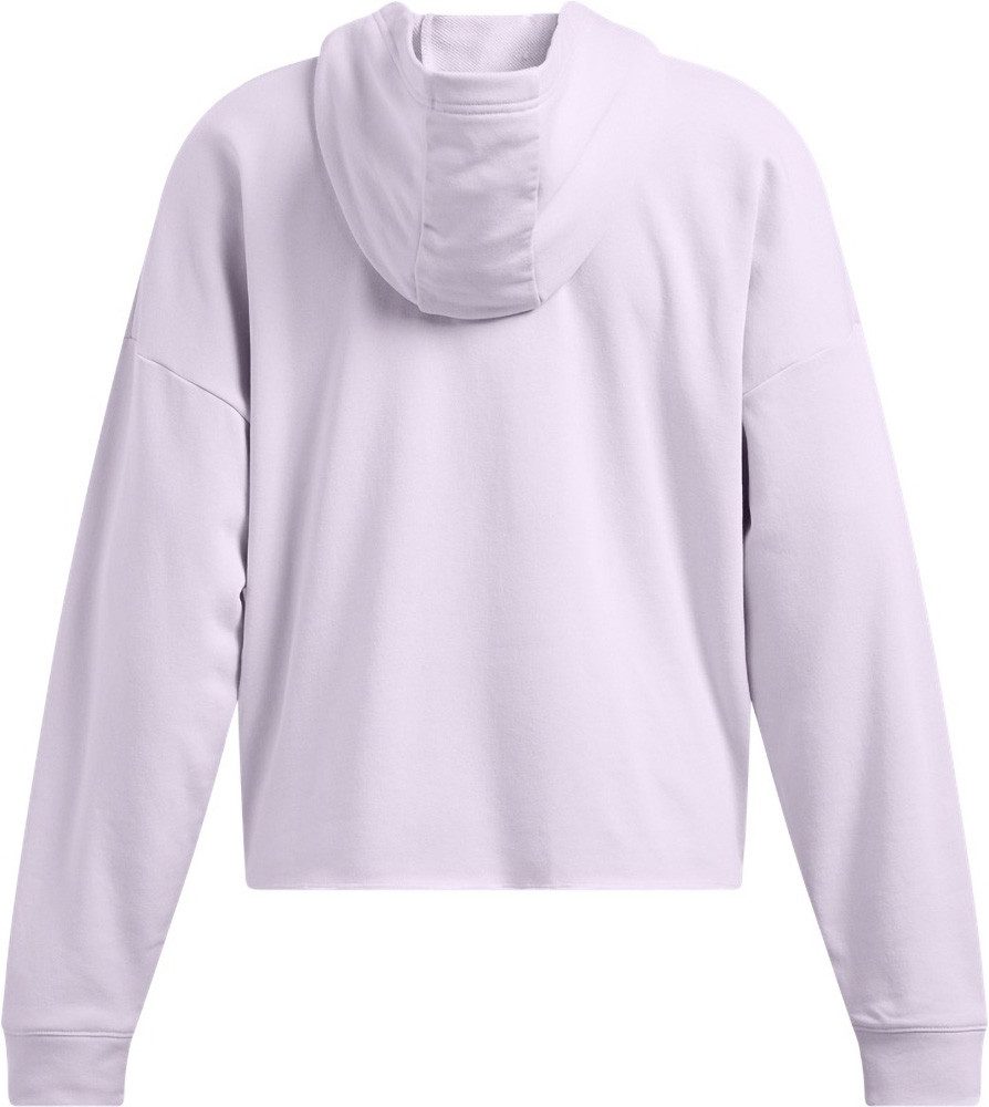 Under Armour® Hoodie Ua Rival Terry günstig online kaufen