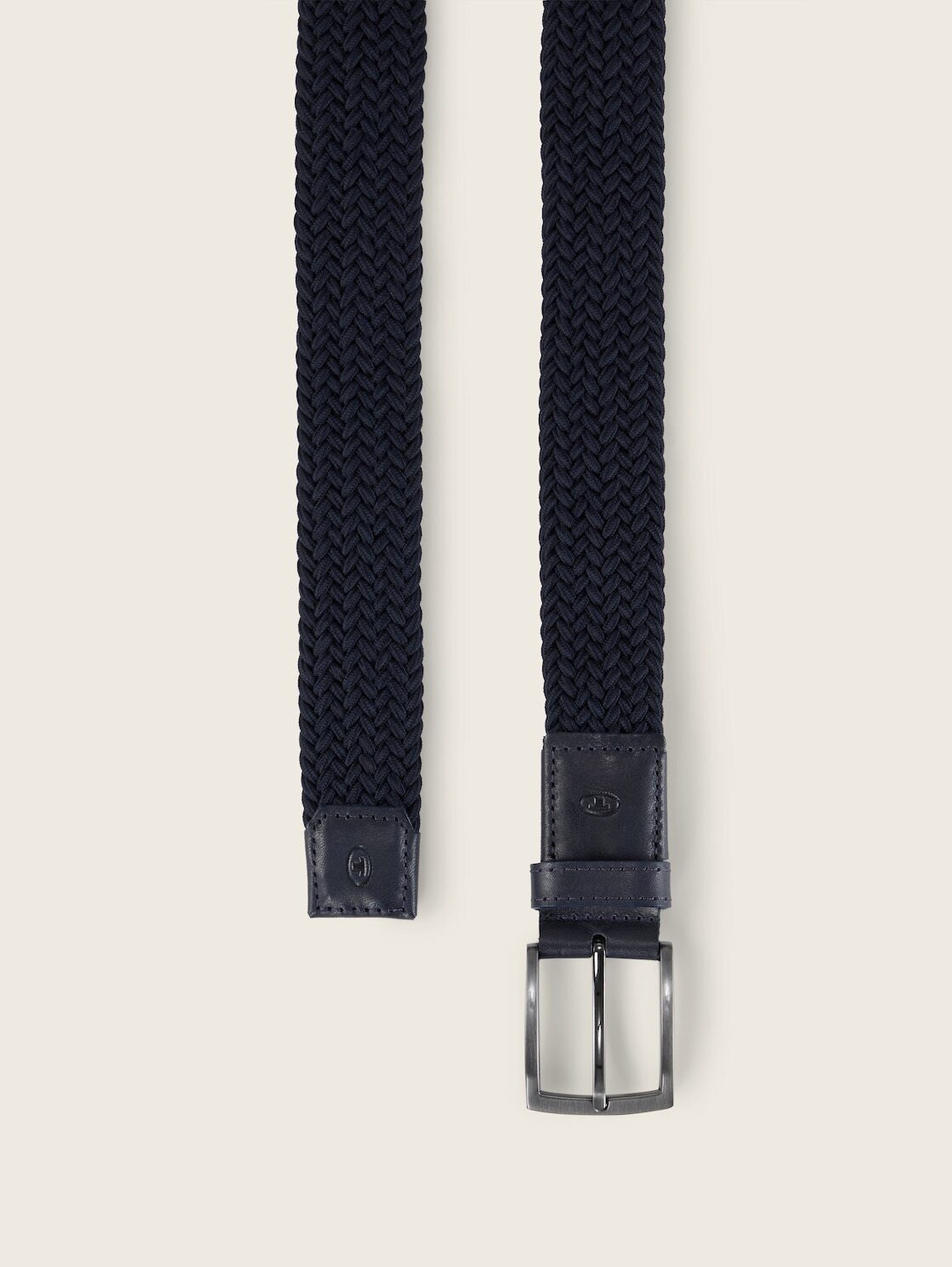 TOM TAILOR Denim Ledergürtel TTDSAM 4 günstig online kaufen