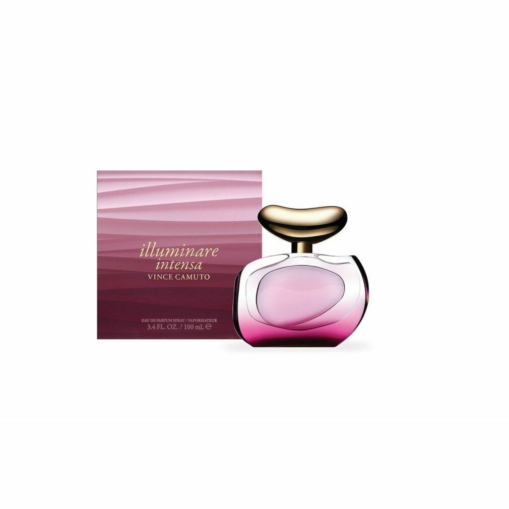 Vince Camuto Eau de Parfum Illuminare Intensa Eau De Parfum 100ml (woman)