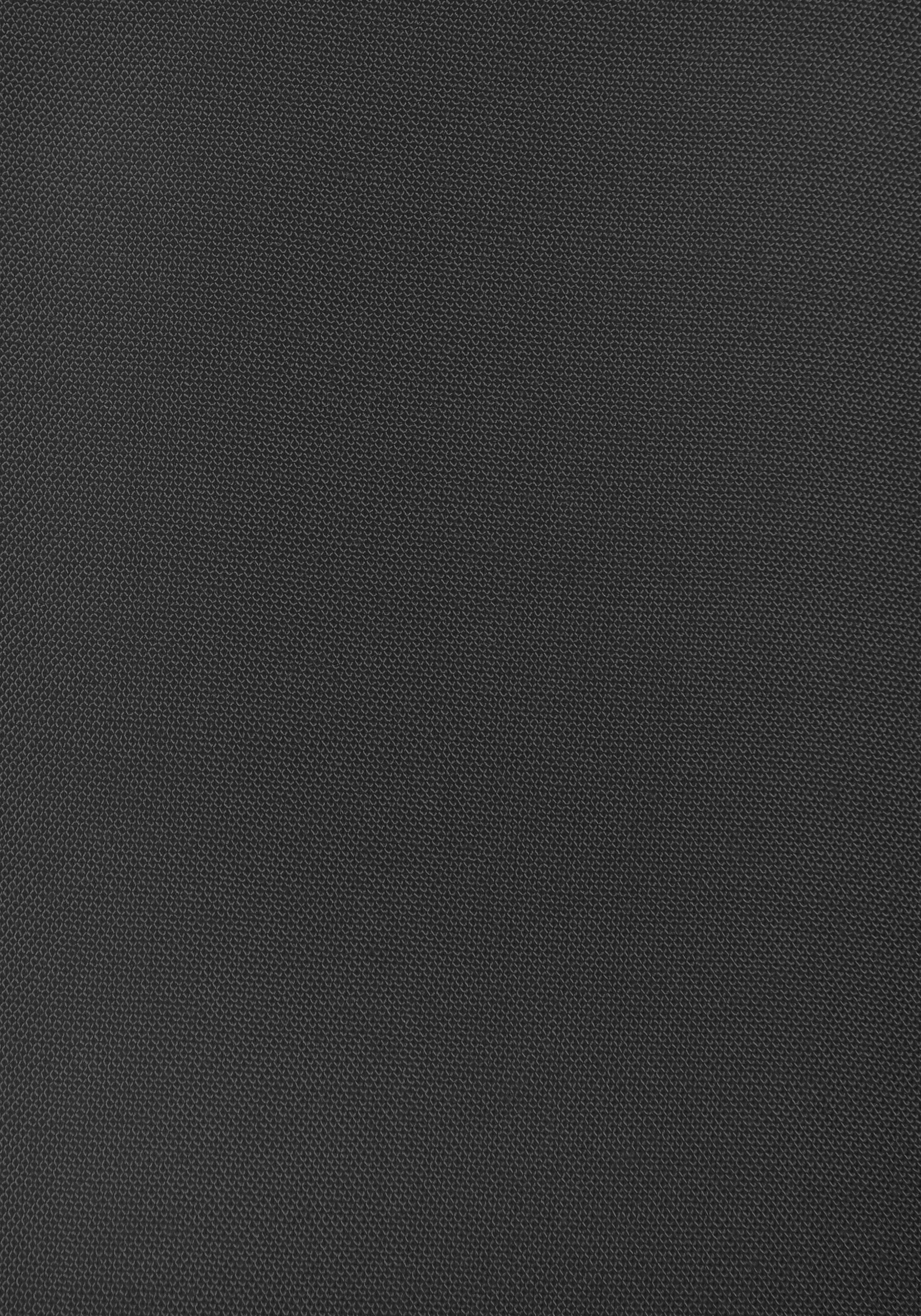 Buffalo Palazzohose mit Seitennahttaschen, leichte Sommerhose, Wide-Leg-Hose aus Webware