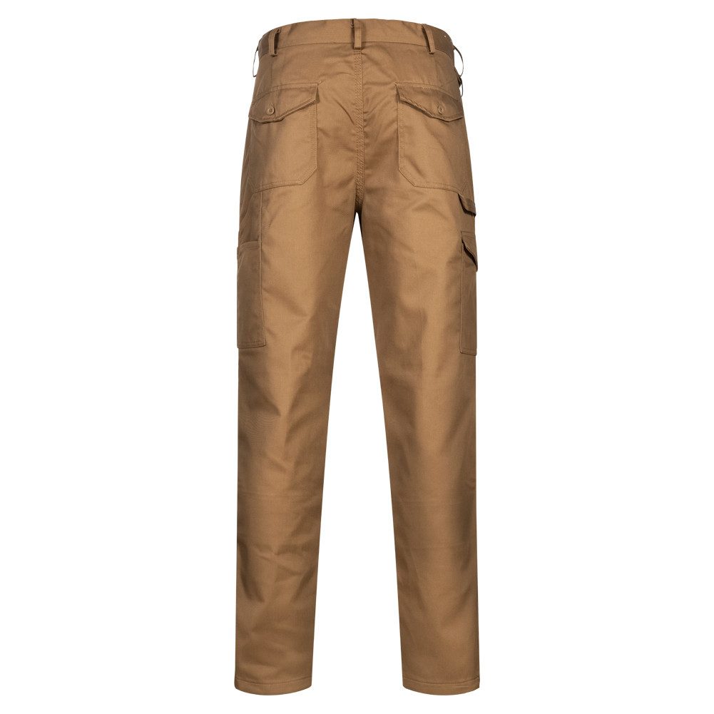 Dickies Redhawk Super work trousers