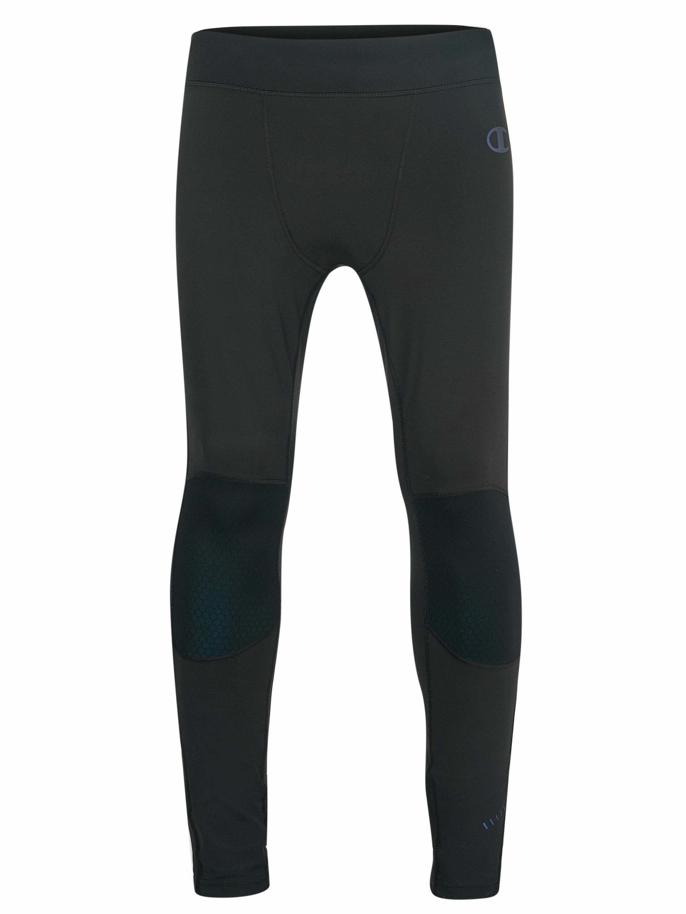 Champion Leggings Champion für Damen (1-tlg)