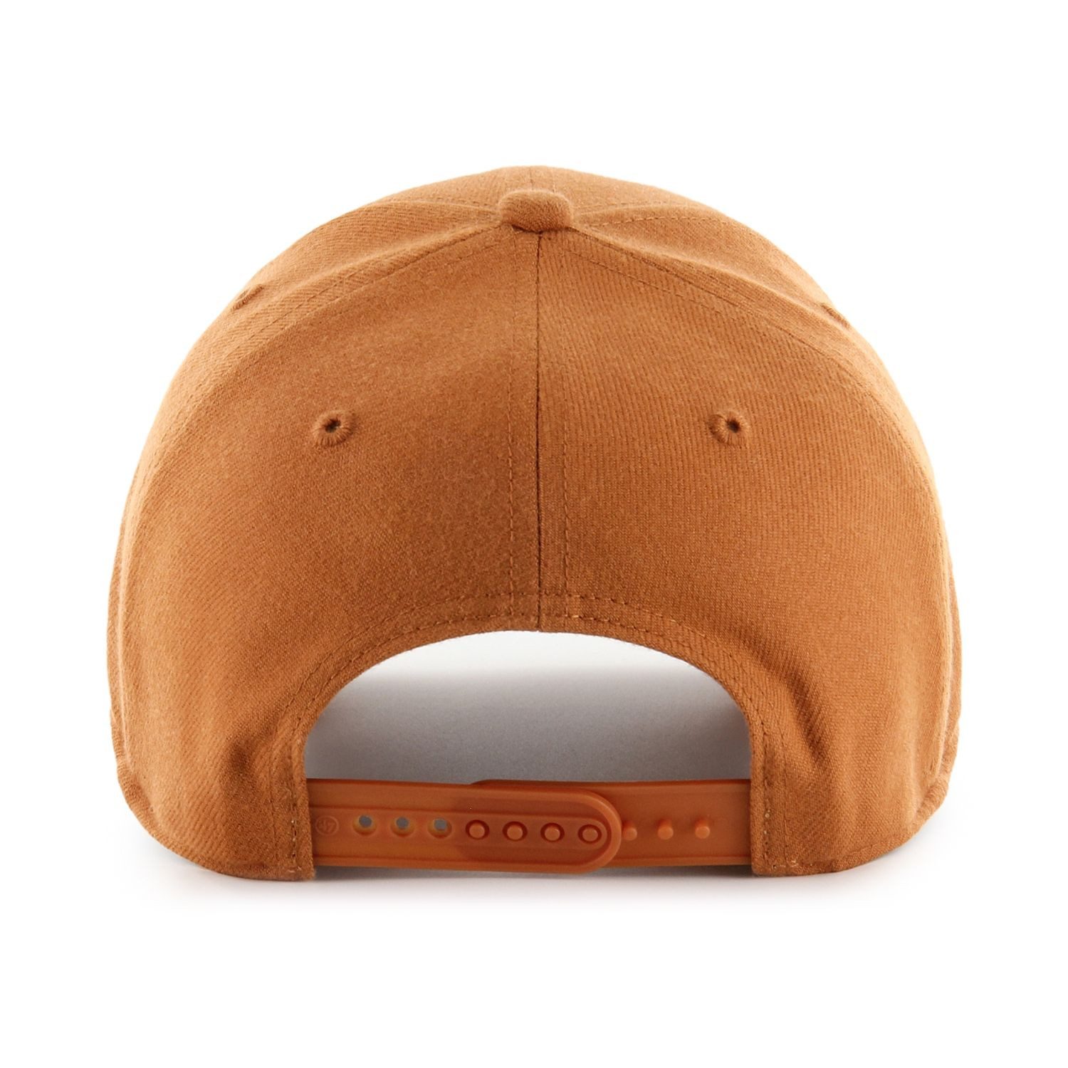 '47 Brand Trucker Cap Curved MLB New York Yankees